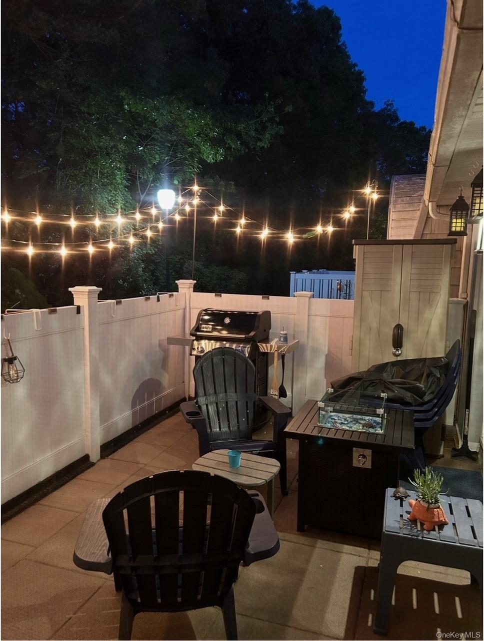 409 Birchwood Road, Medford, NY 11763