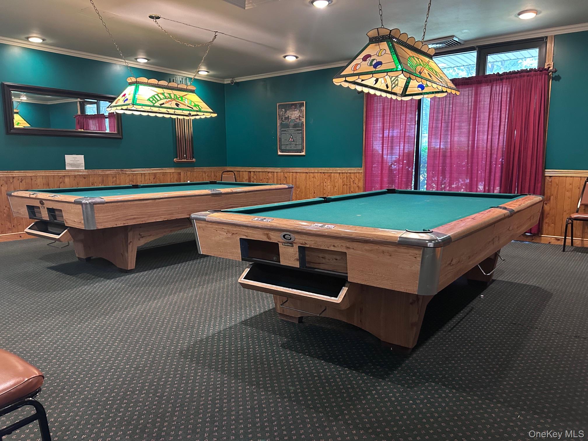 409 Birchwood Road, Medford, NY 11763