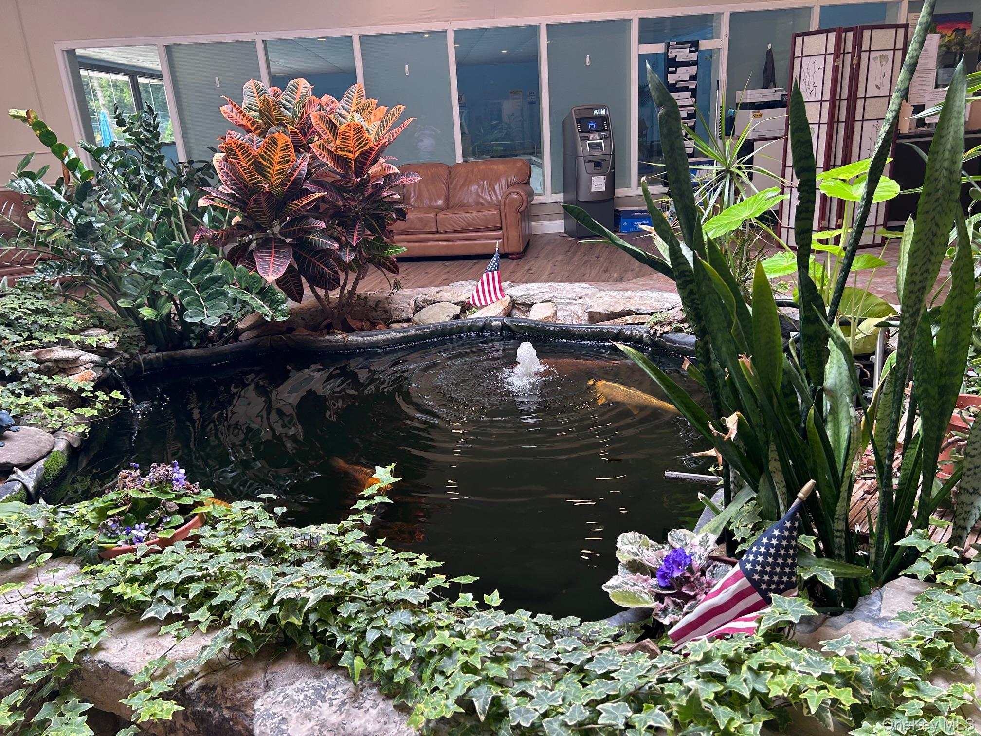 409 Birchwood Road, Medford, NY 11763