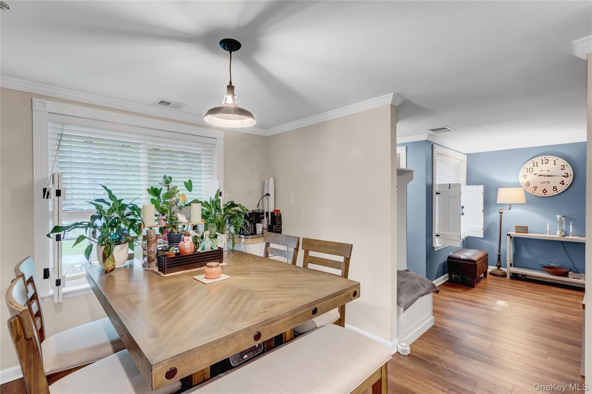 409 Birchwood Road, Medford, NY 11763