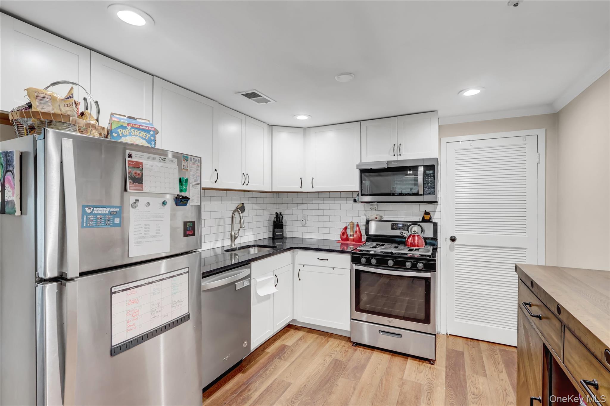 409 Birchwood Road, Medford, NY 11763