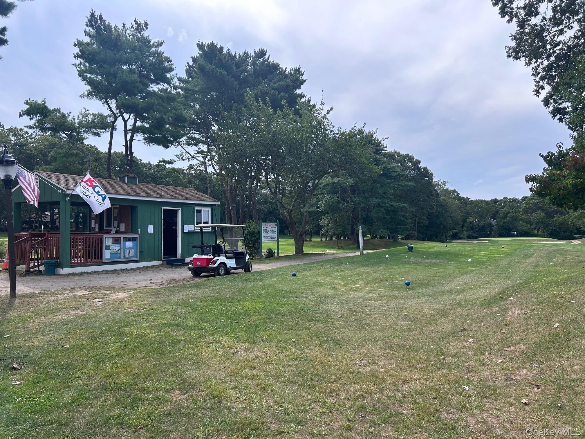 409 Birchwood Road, Medford, NY 11763