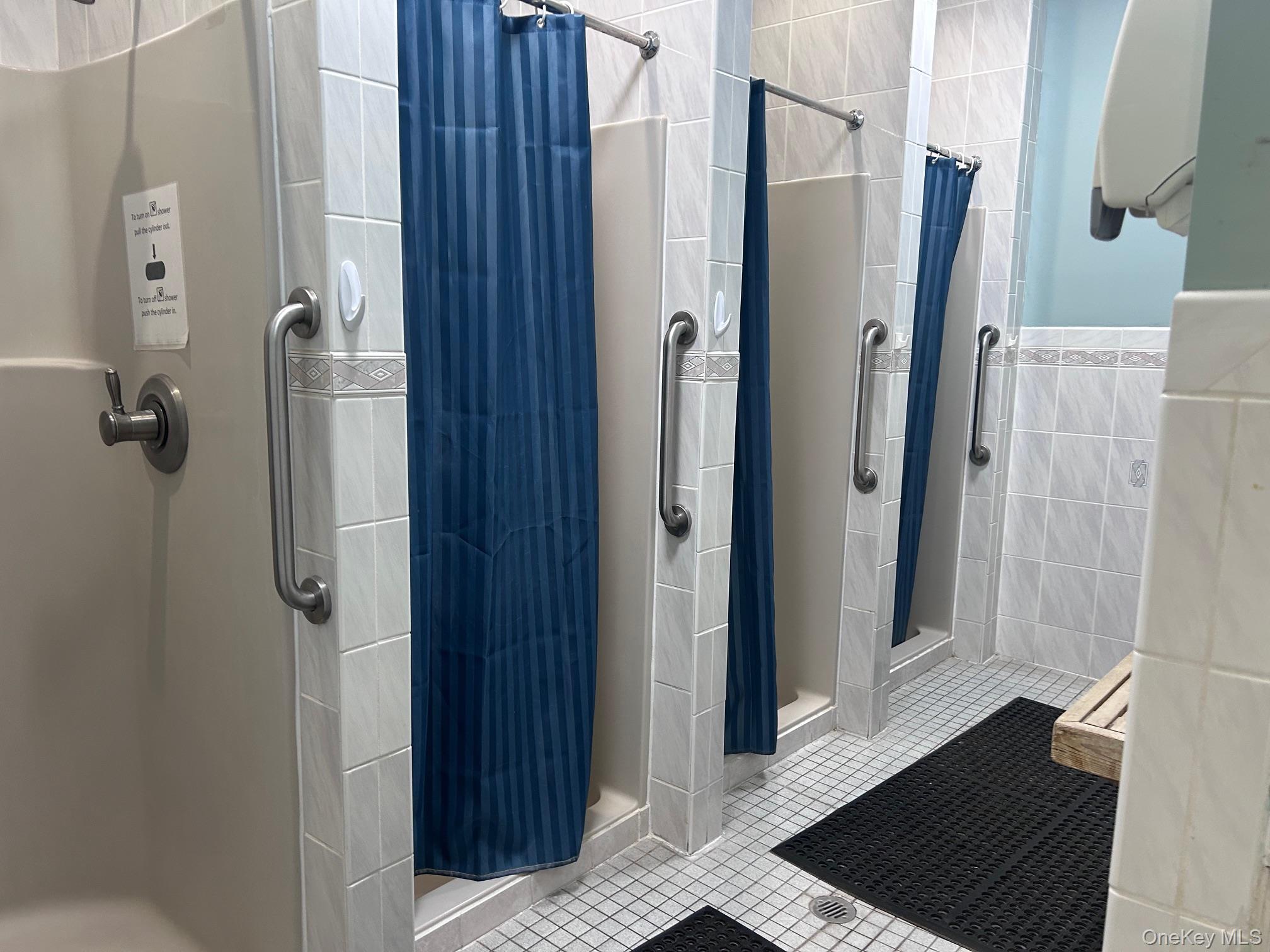 409 Birchwood Road, Medford, NY 11763