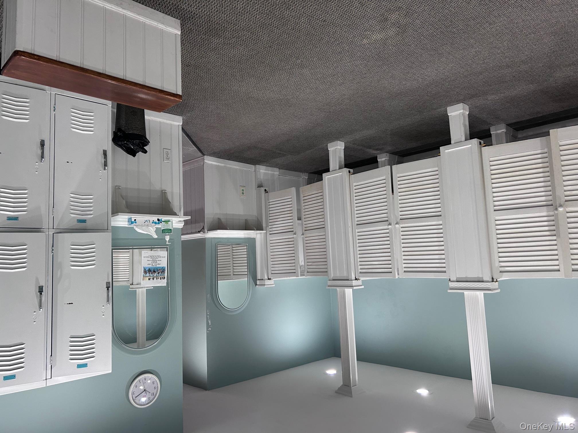 409 Birchwood Road, Medford, NY 11763