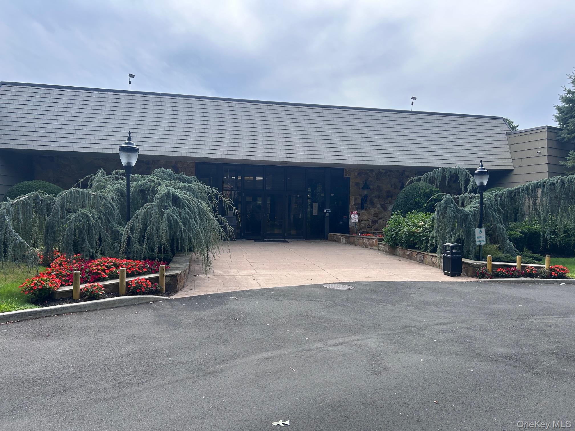 409 Birchwood Road, Medford, NY 11763