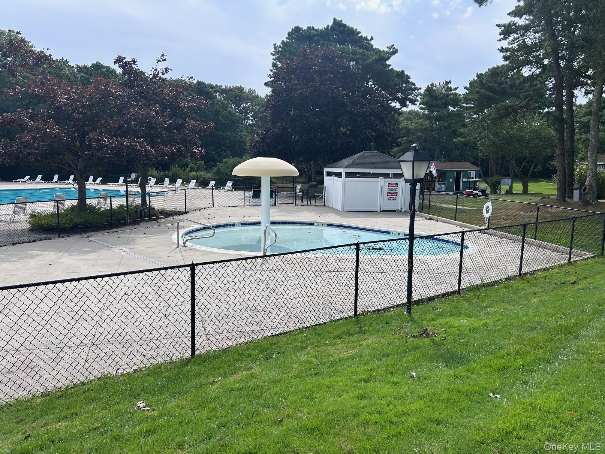 409 Birchwood Road, Medford, NY 11763