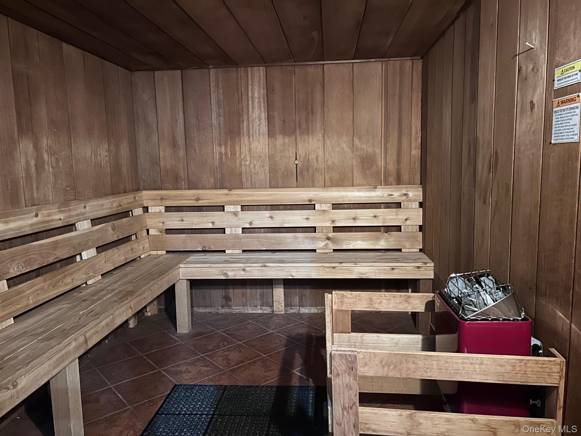 409 Birchwood Road, Medford, NY 11763