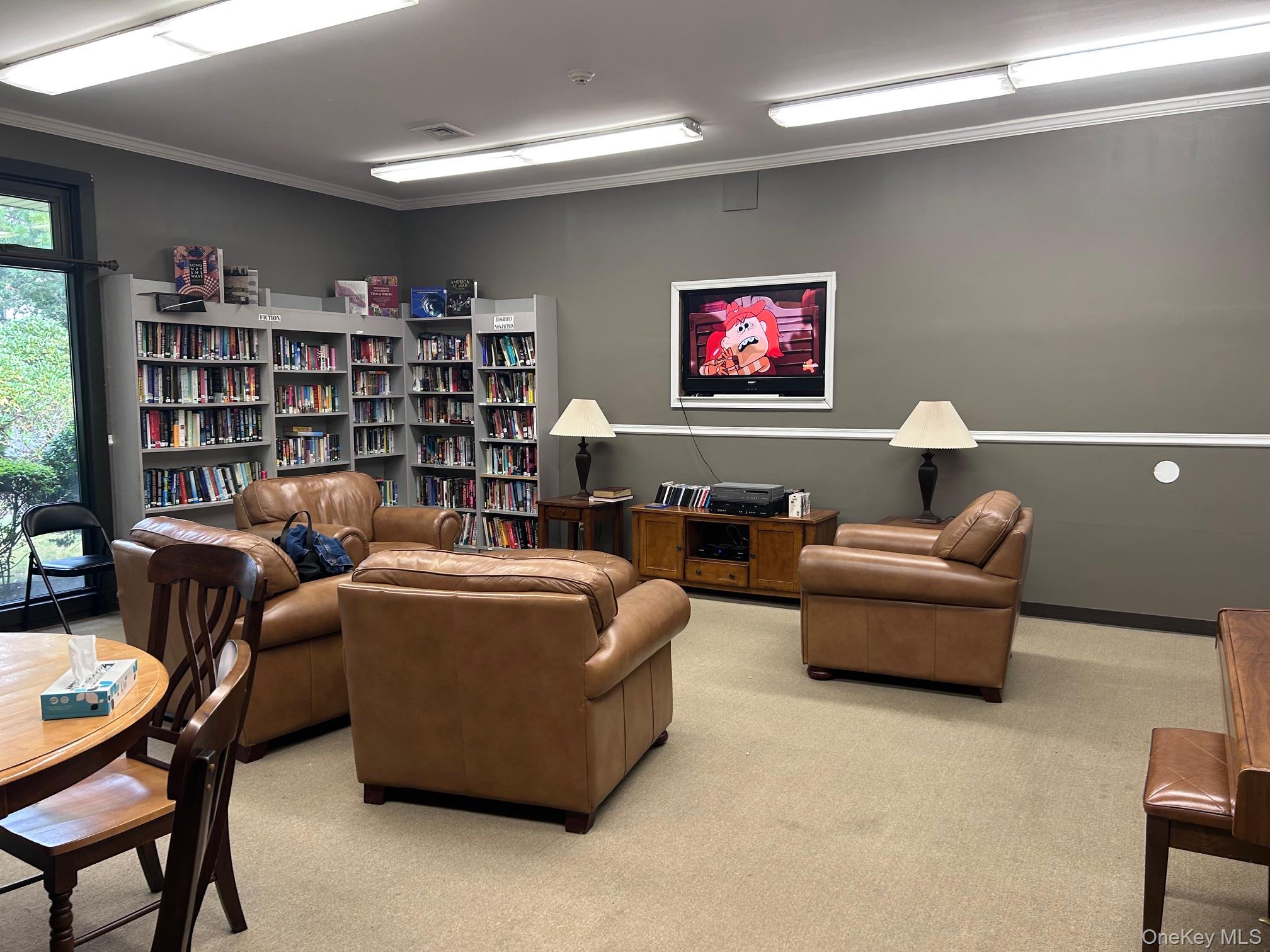 409 Birchwood Road, Medford, NY 11763