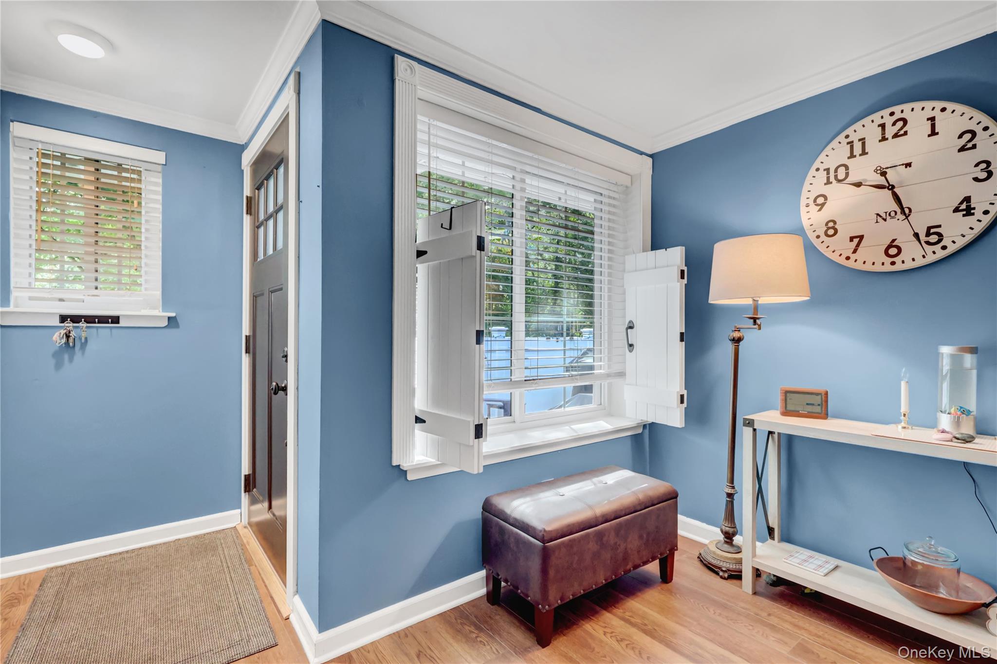 409 Birchwood Road, Medford, NY 11763