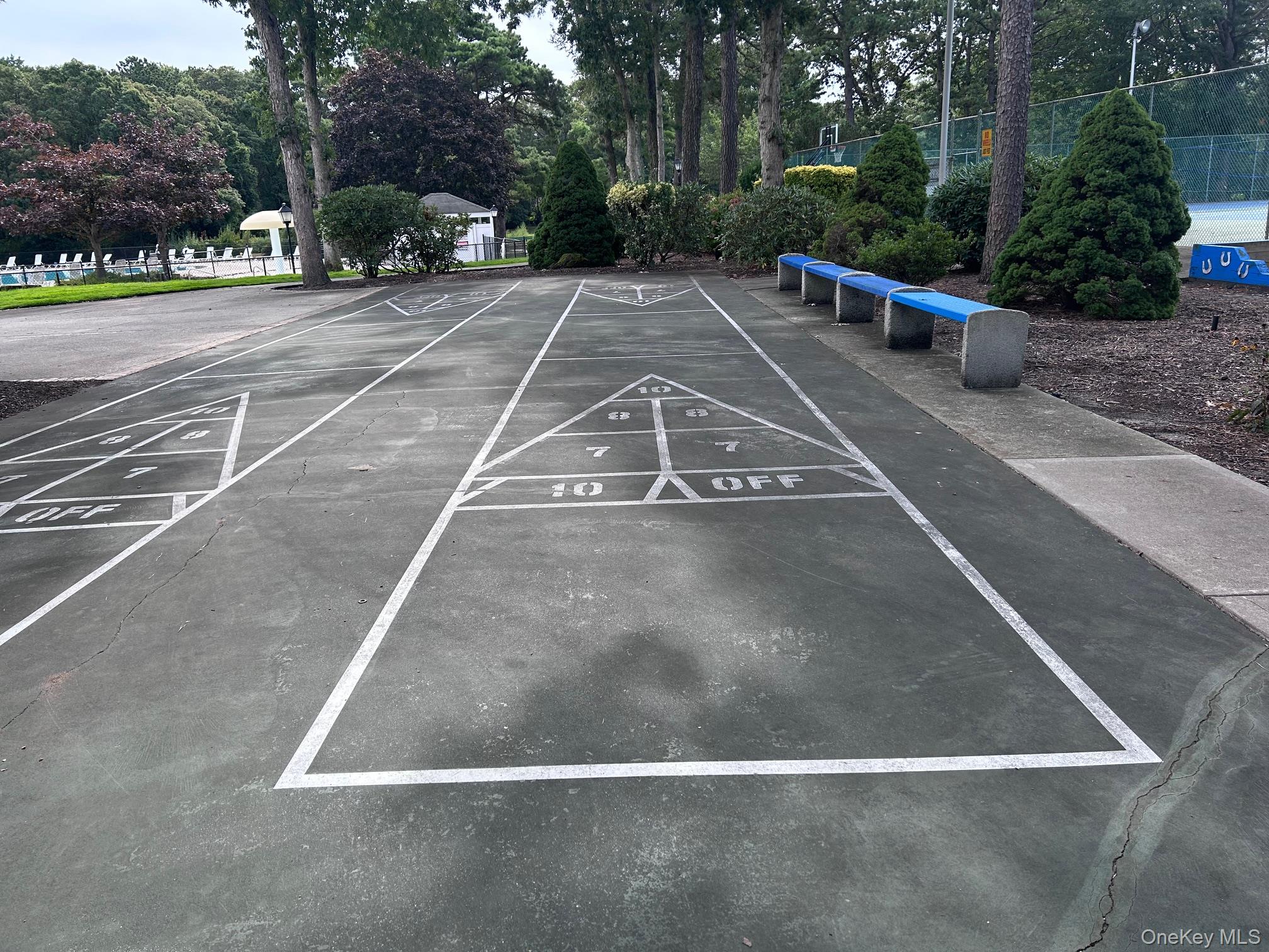 409 Birchwood Road, Medford, NY 11763