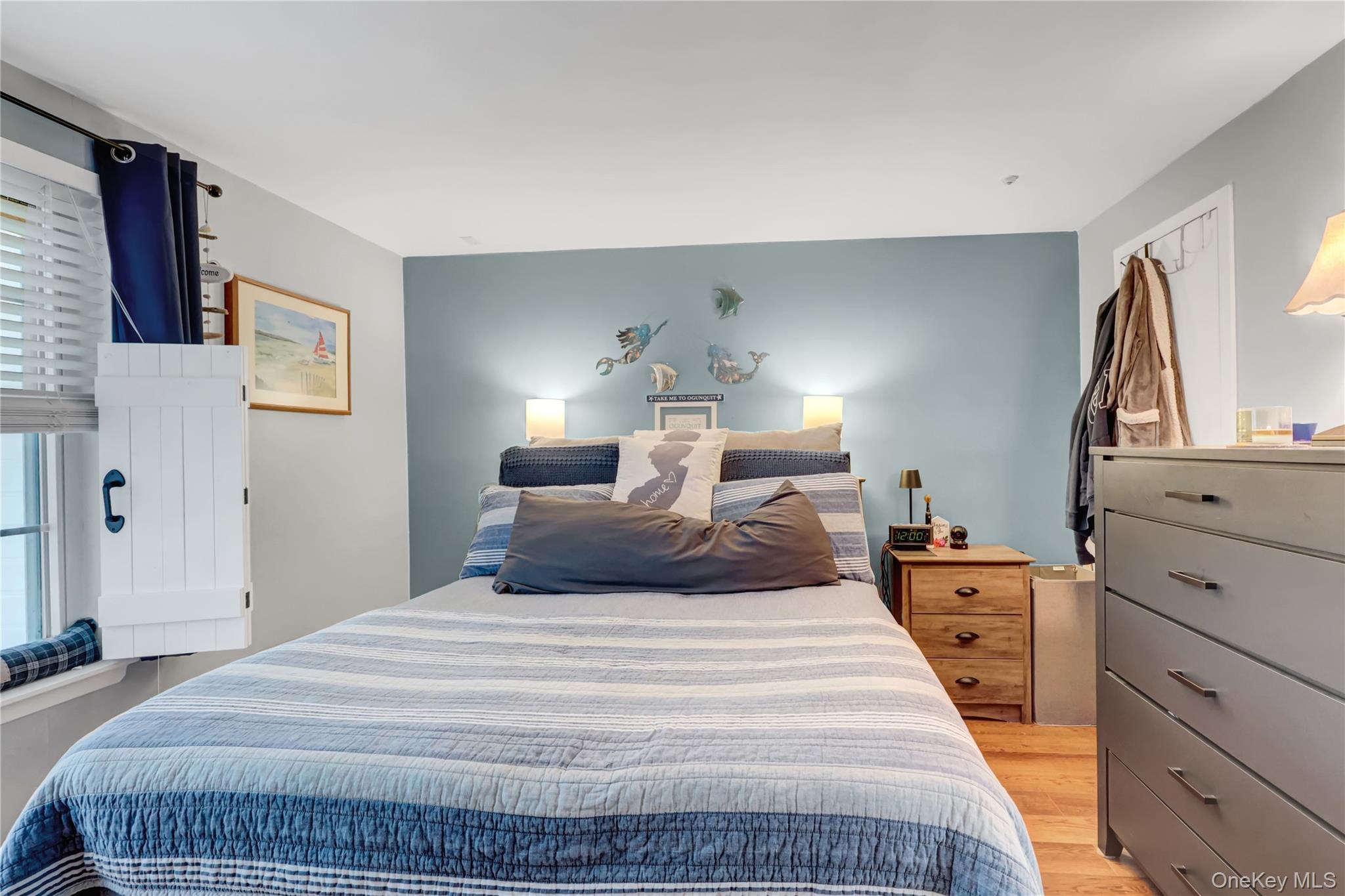 409 Birchwood Road, Medford, NY 11763