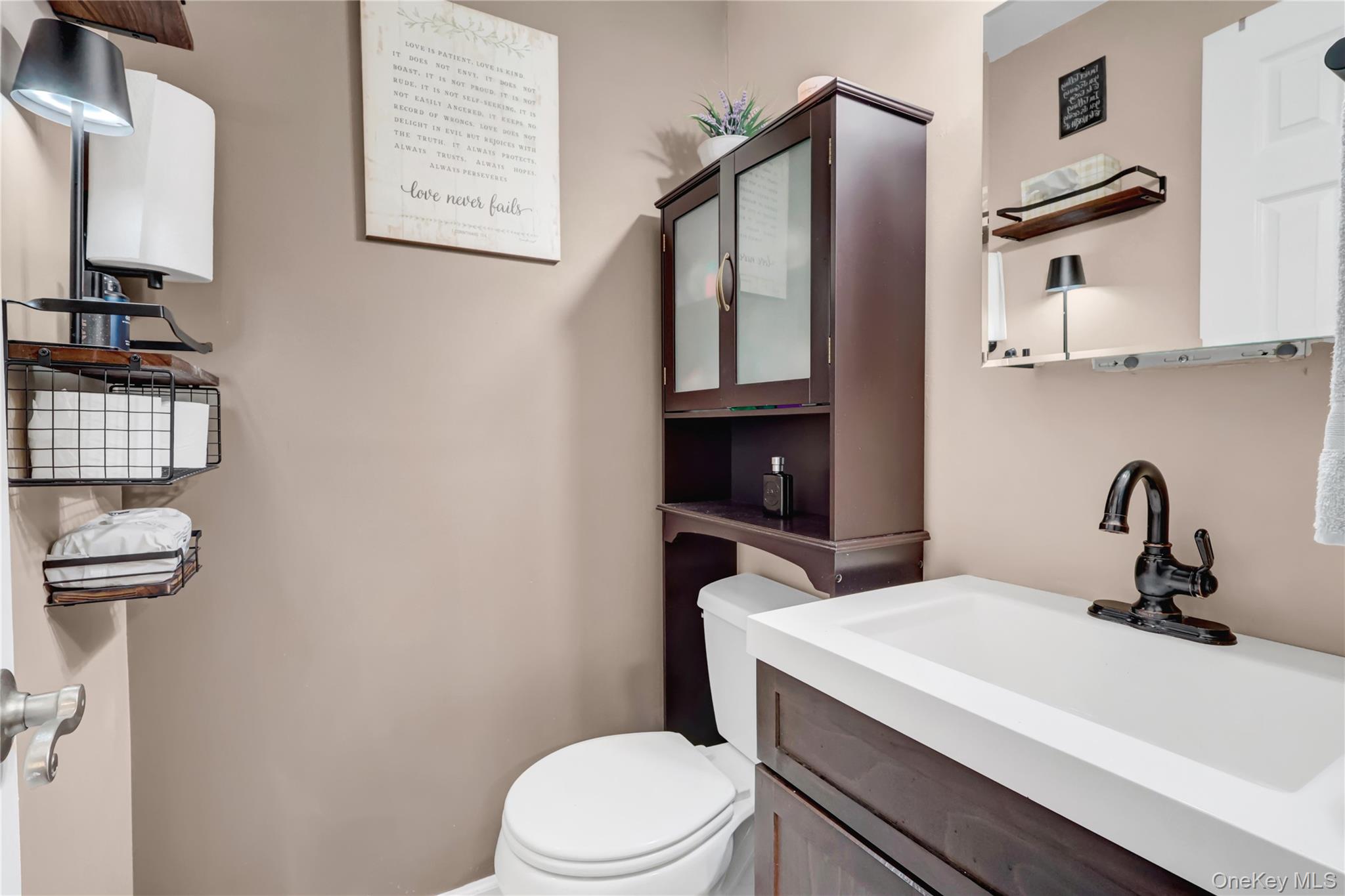 409 Birchwood Road, Medford, NY 11763