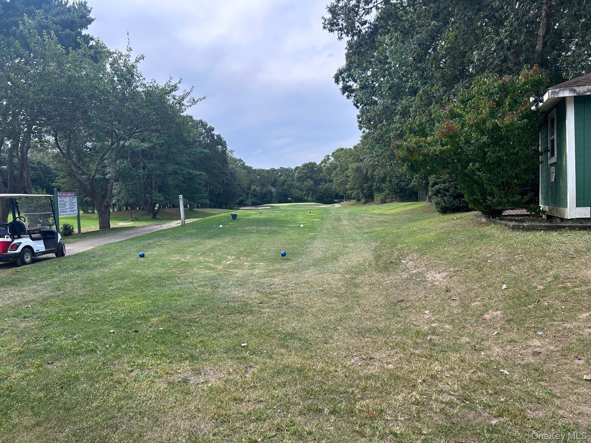 409 Birchwood Road, Medford, NY 11763