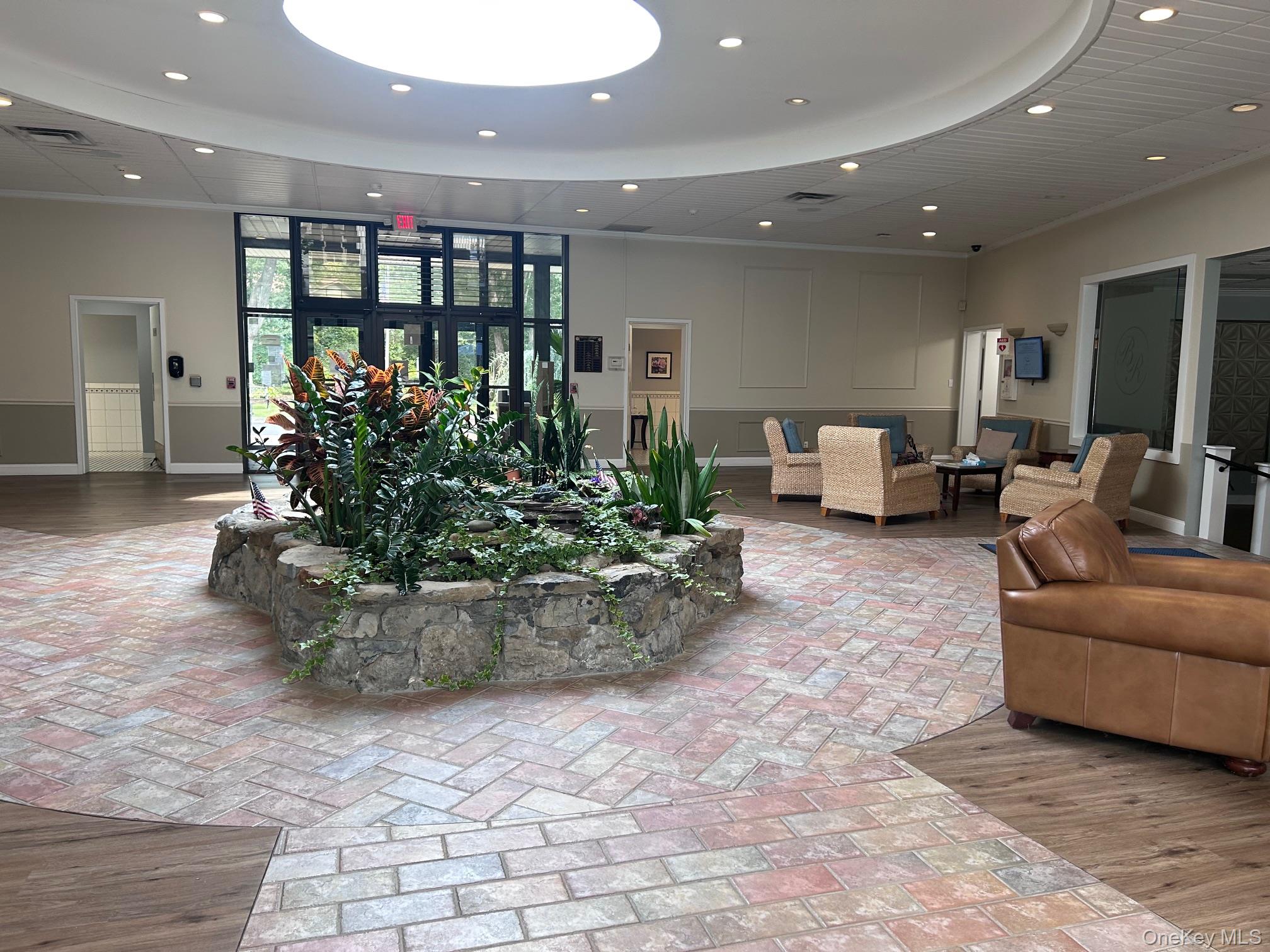 409 Birchwood Road, Medford, NY 11763