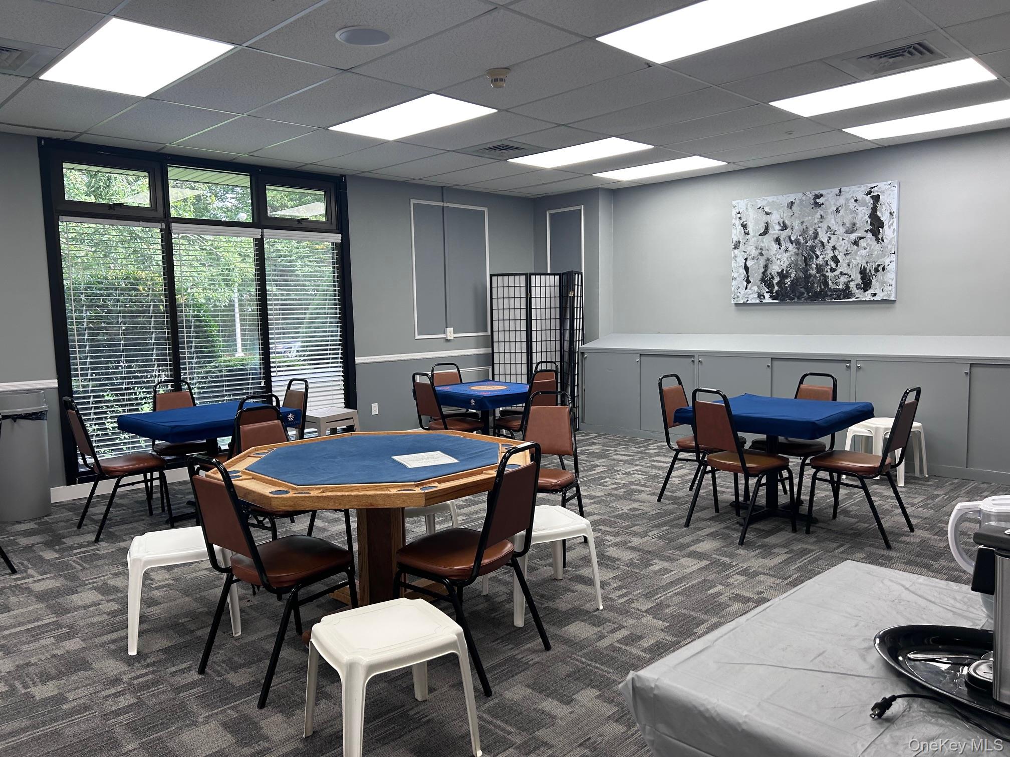 409 Birchwood Road, Medford, NY 11763