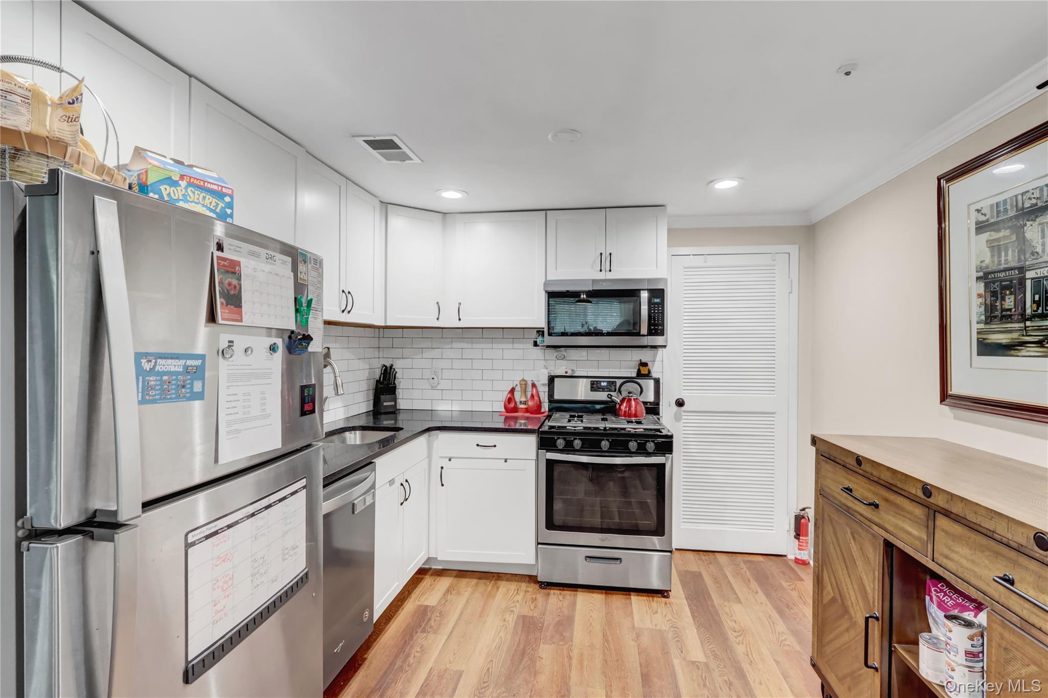 409 Birchwood Road, Medford, NY 11763