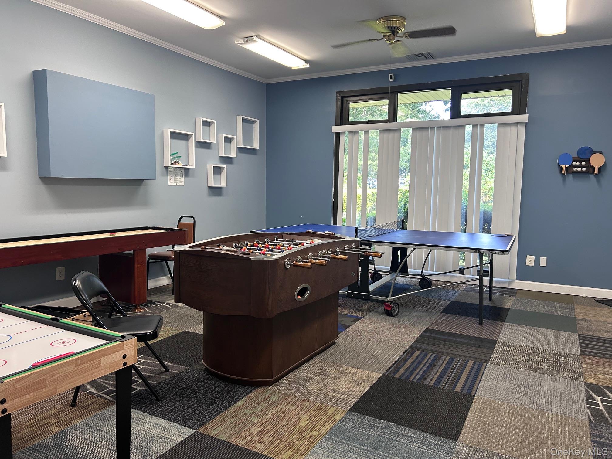 409 Birchwood Road, Medford, NY 11763