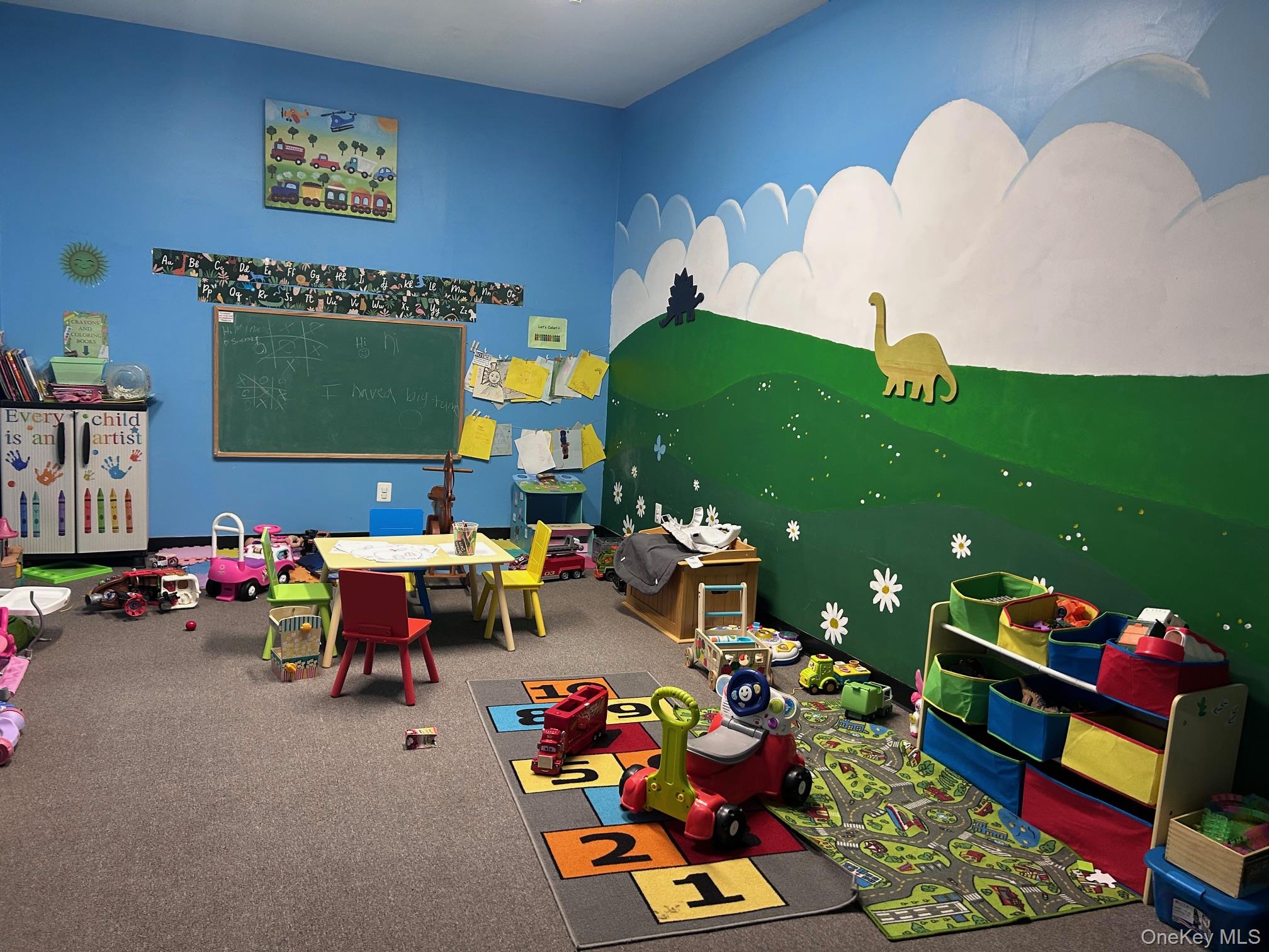 409 Birchwood Road, Medford, NY 11763