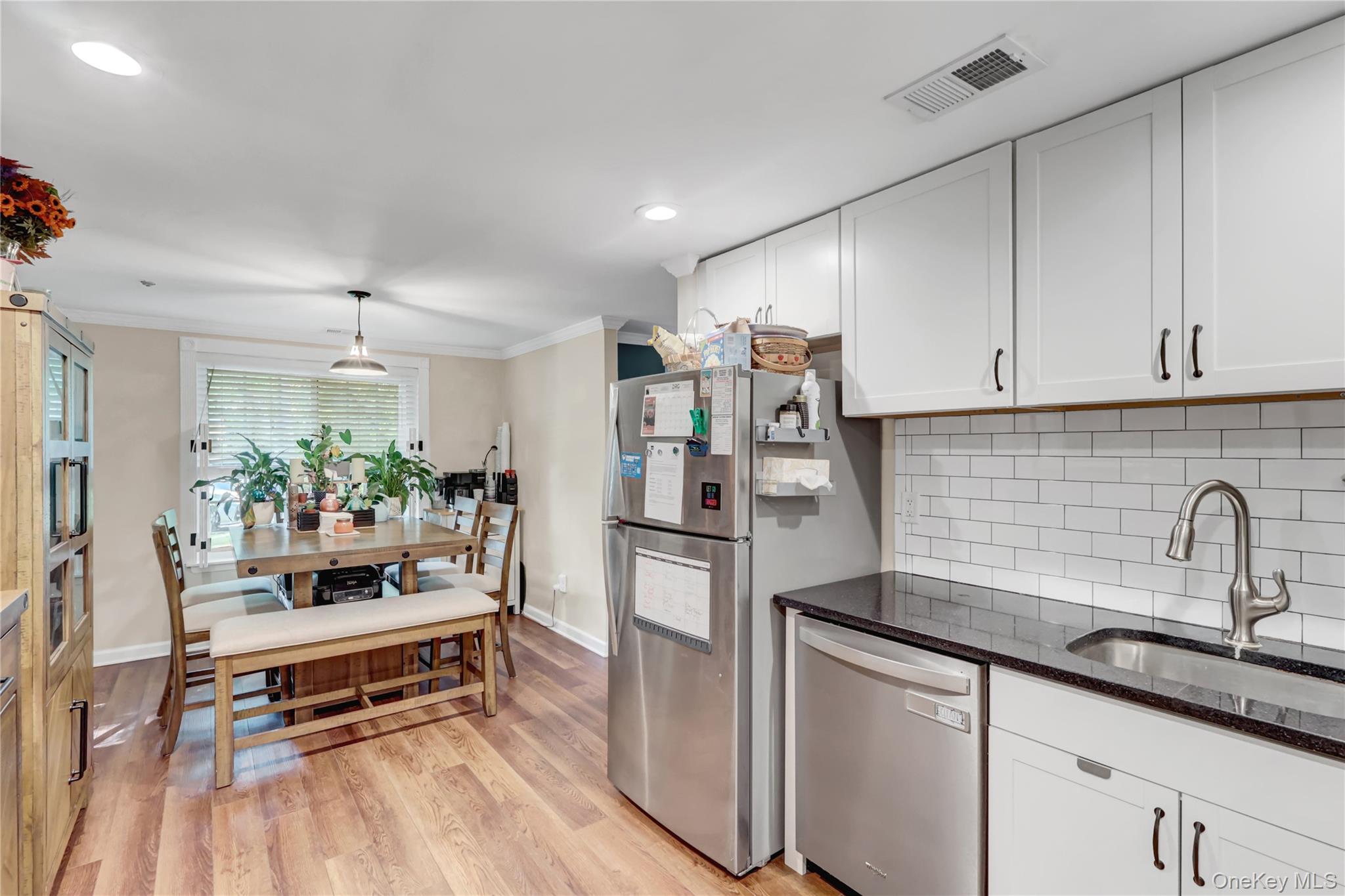 409 Birchwood Road, Medford, NY 11763