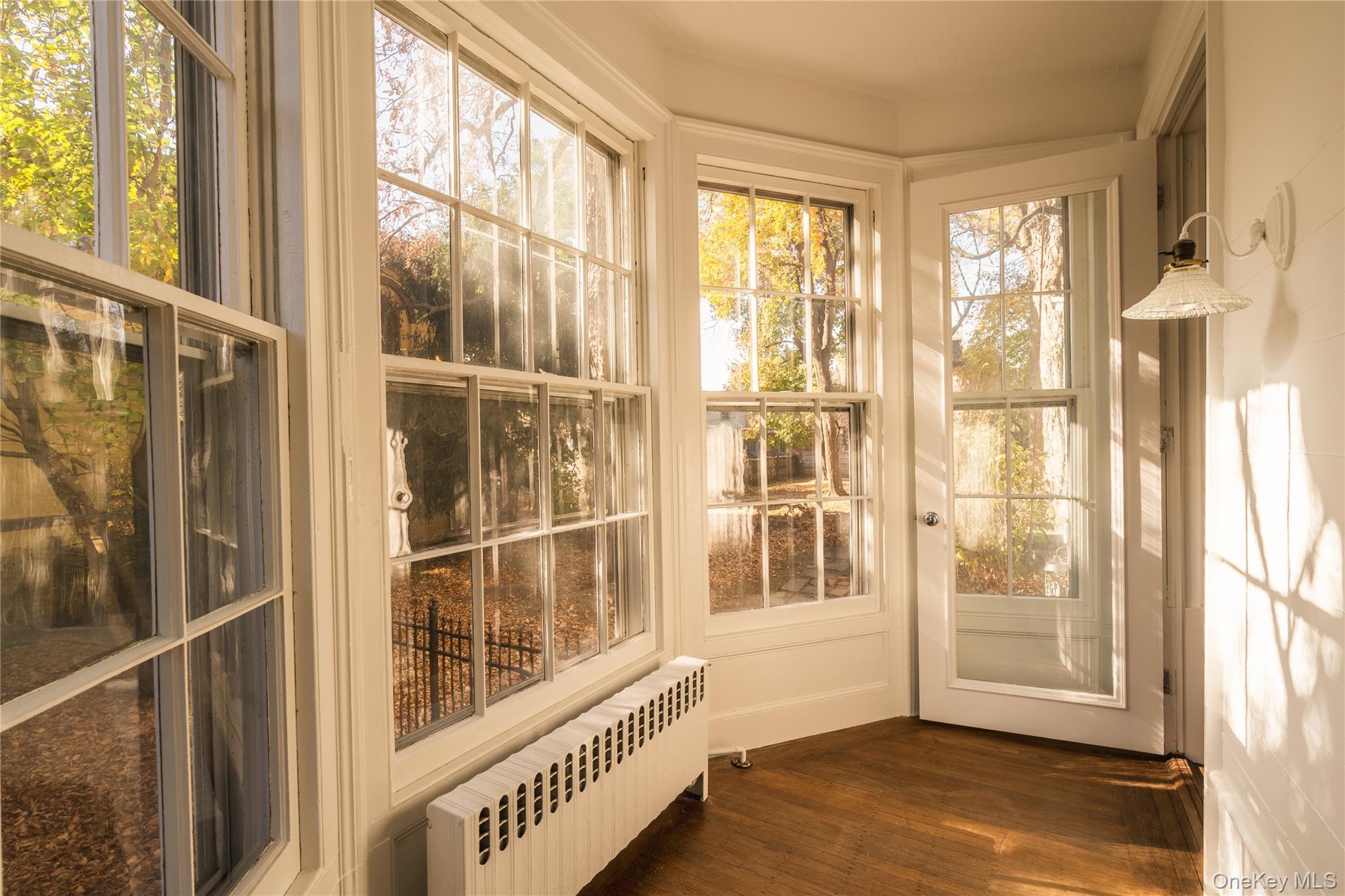 177 Grand Street, Newburgh, NY 12550