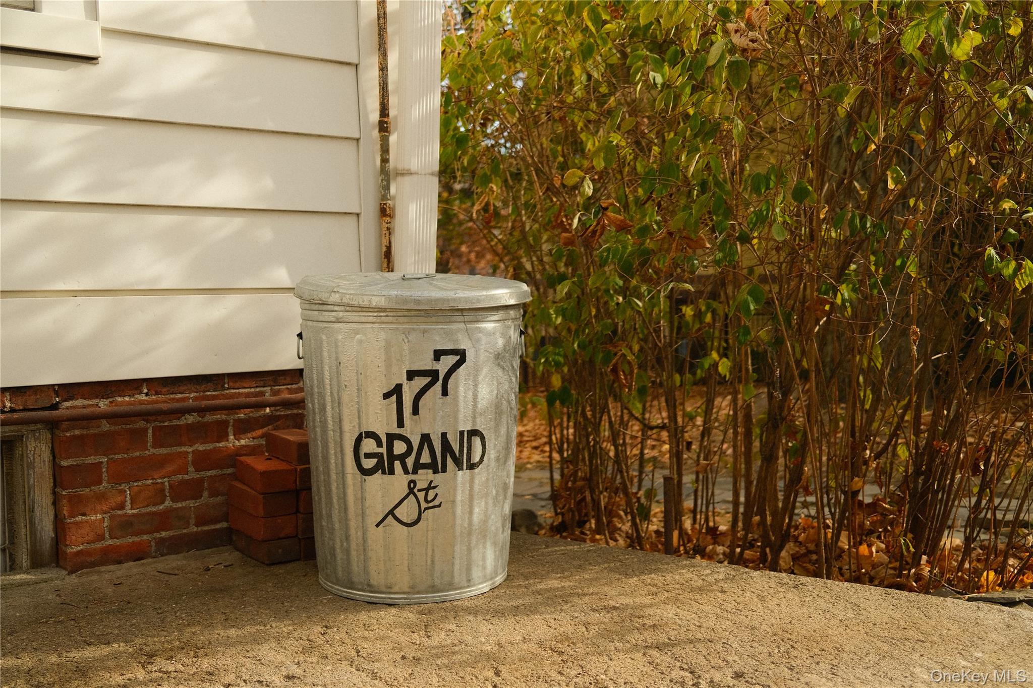 177 Grand Street, Newburgh, NY 12550