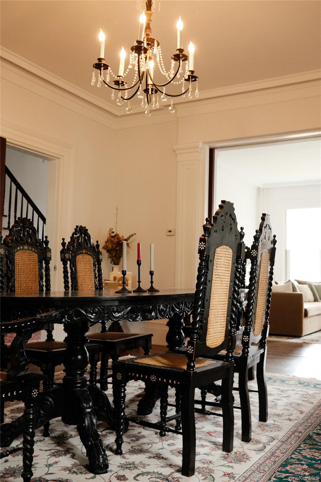 177 Grand Street, Newburgh, NY 12550