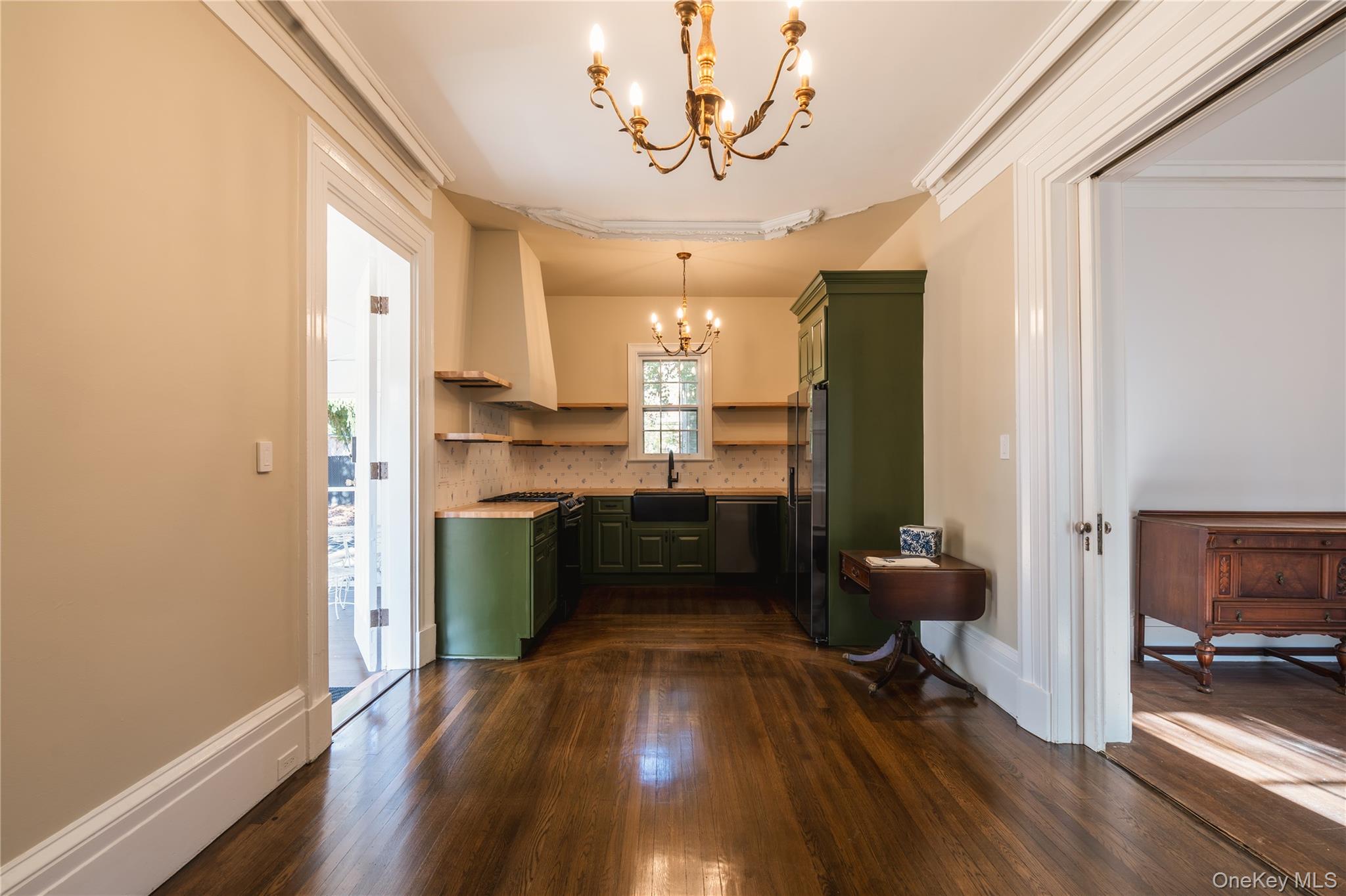 177 Grand Street, Newburgh, NY 12550