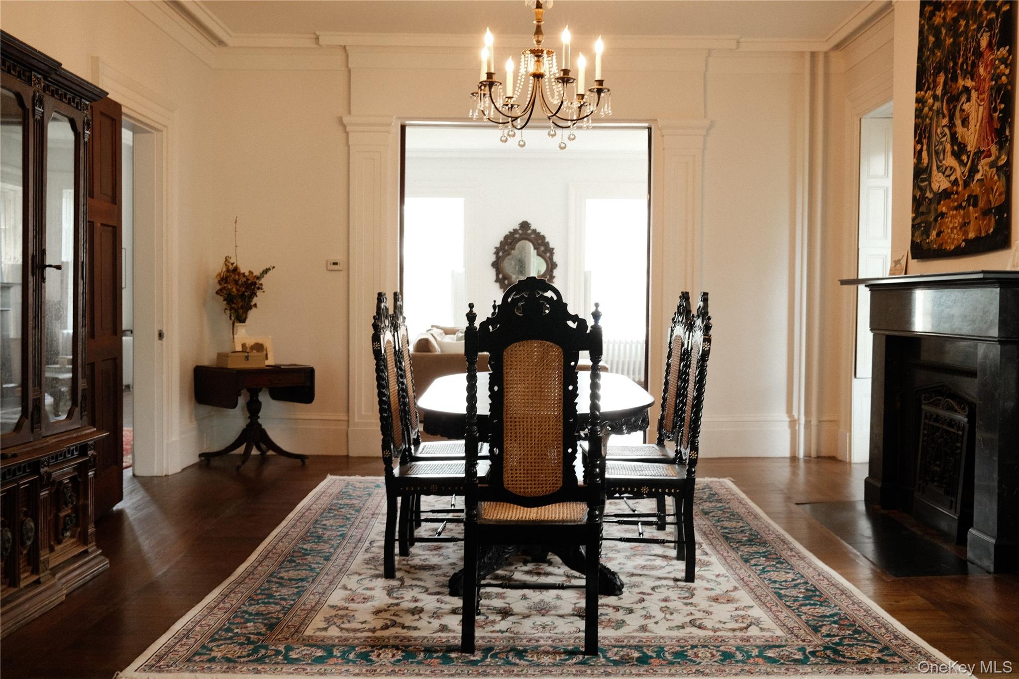 177 Grand Street, Newburgh, NY 12550