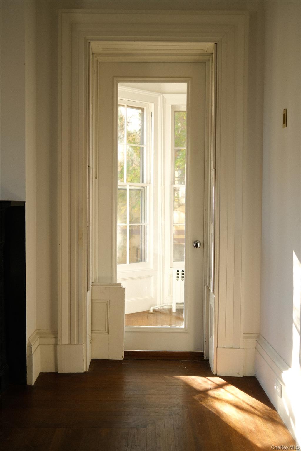 177 Grand Street, Newburgh, NY 12550