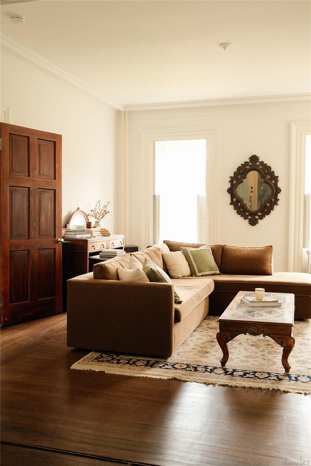 177 Grand Street, Newburgh, NY 12550