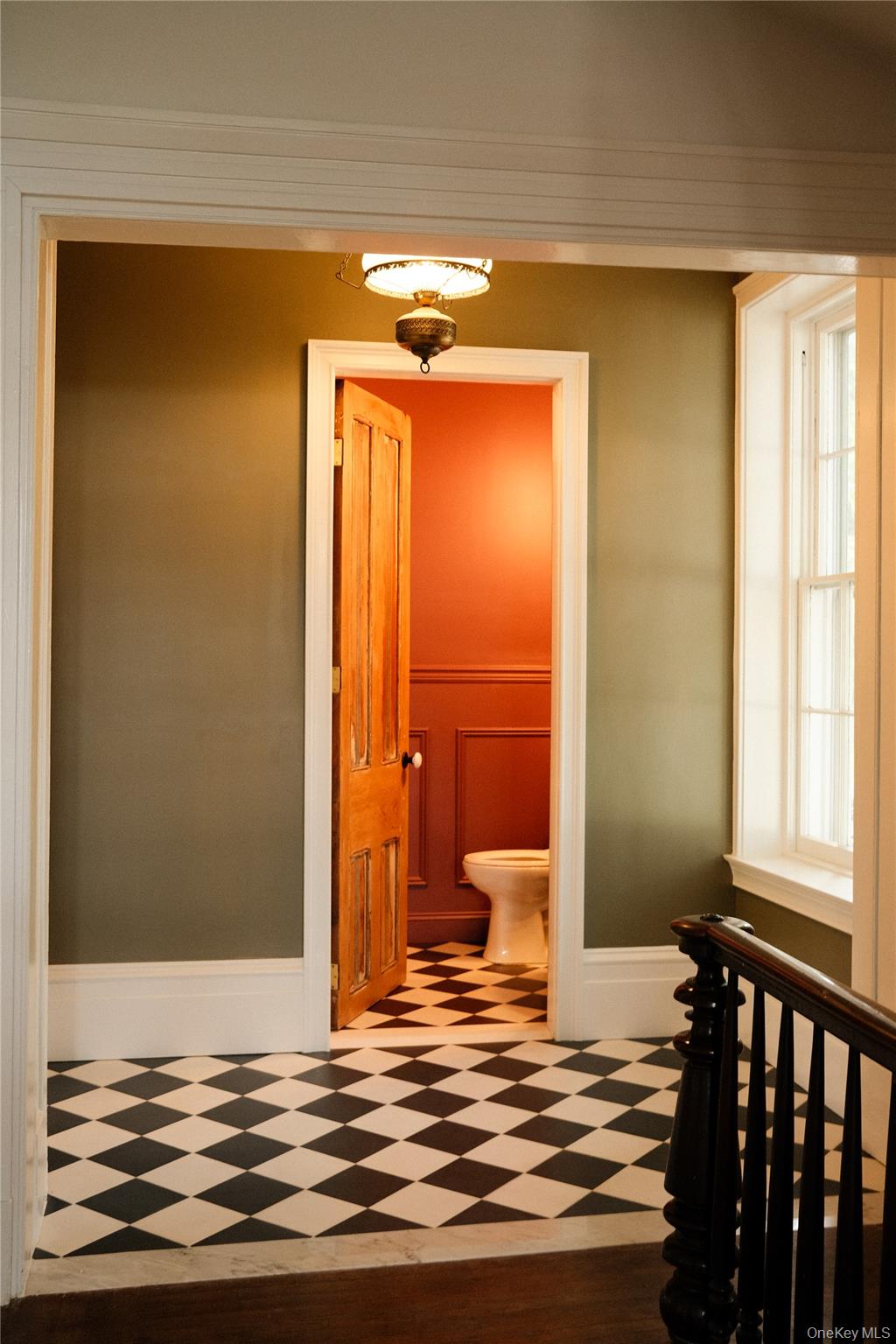 177 Grand Street, Newburgh, NY 12550