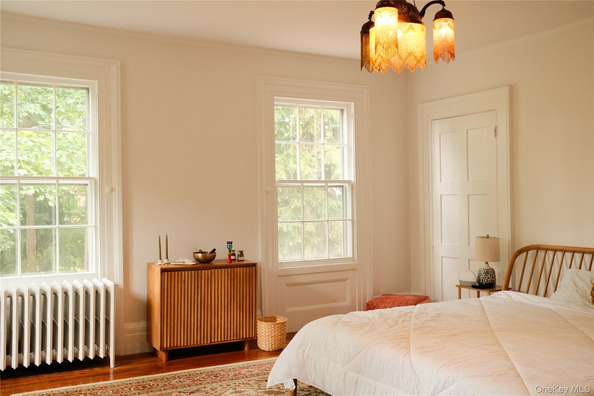 177 Grand Street, Newburgh, NY 12550