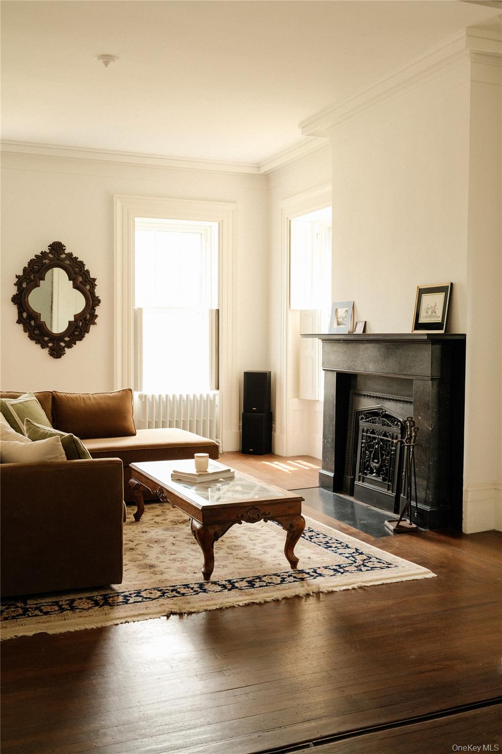 177 Grand Street, Newburgh, NY 12550