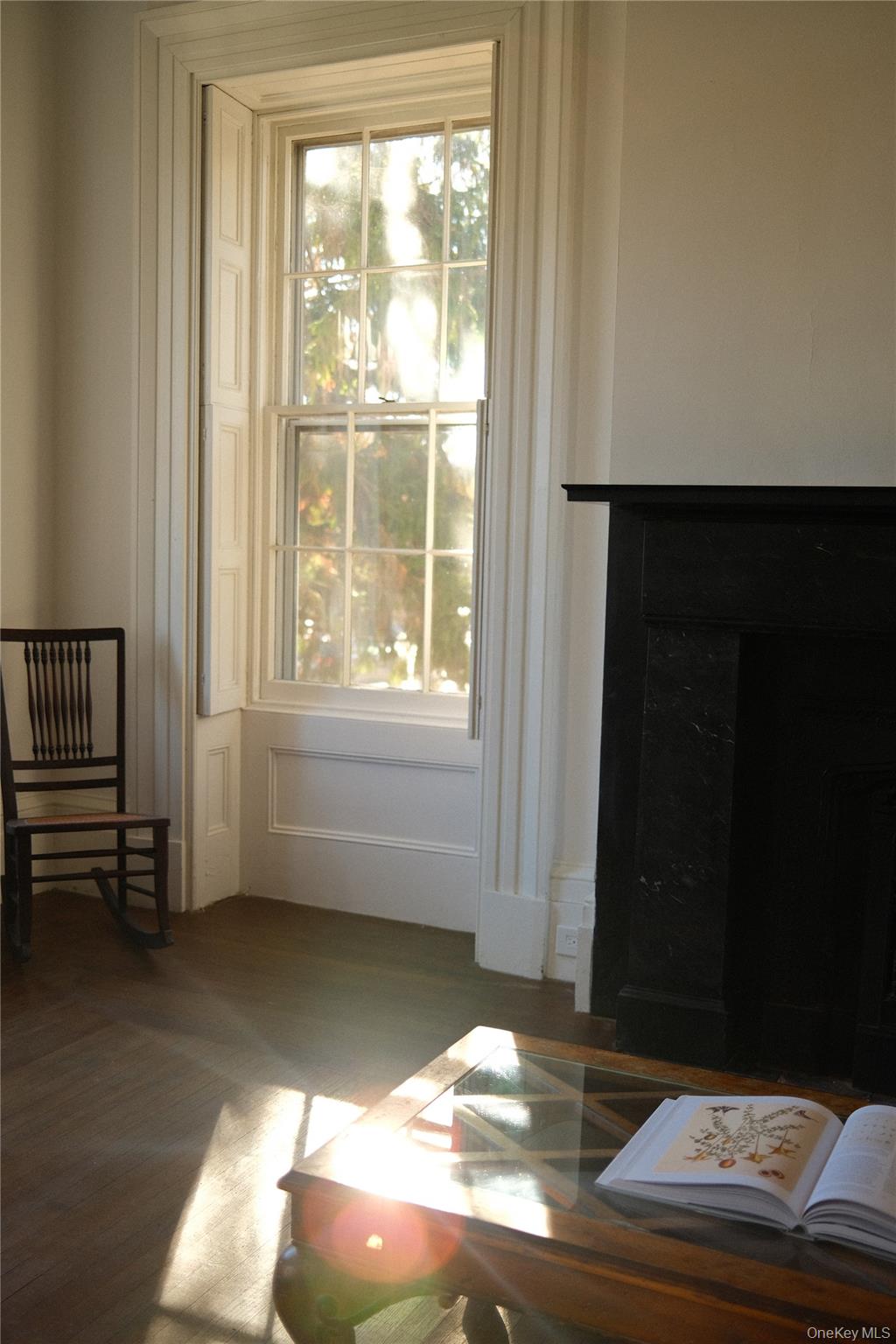 177 Grand Street, Newburgh, NY 12550