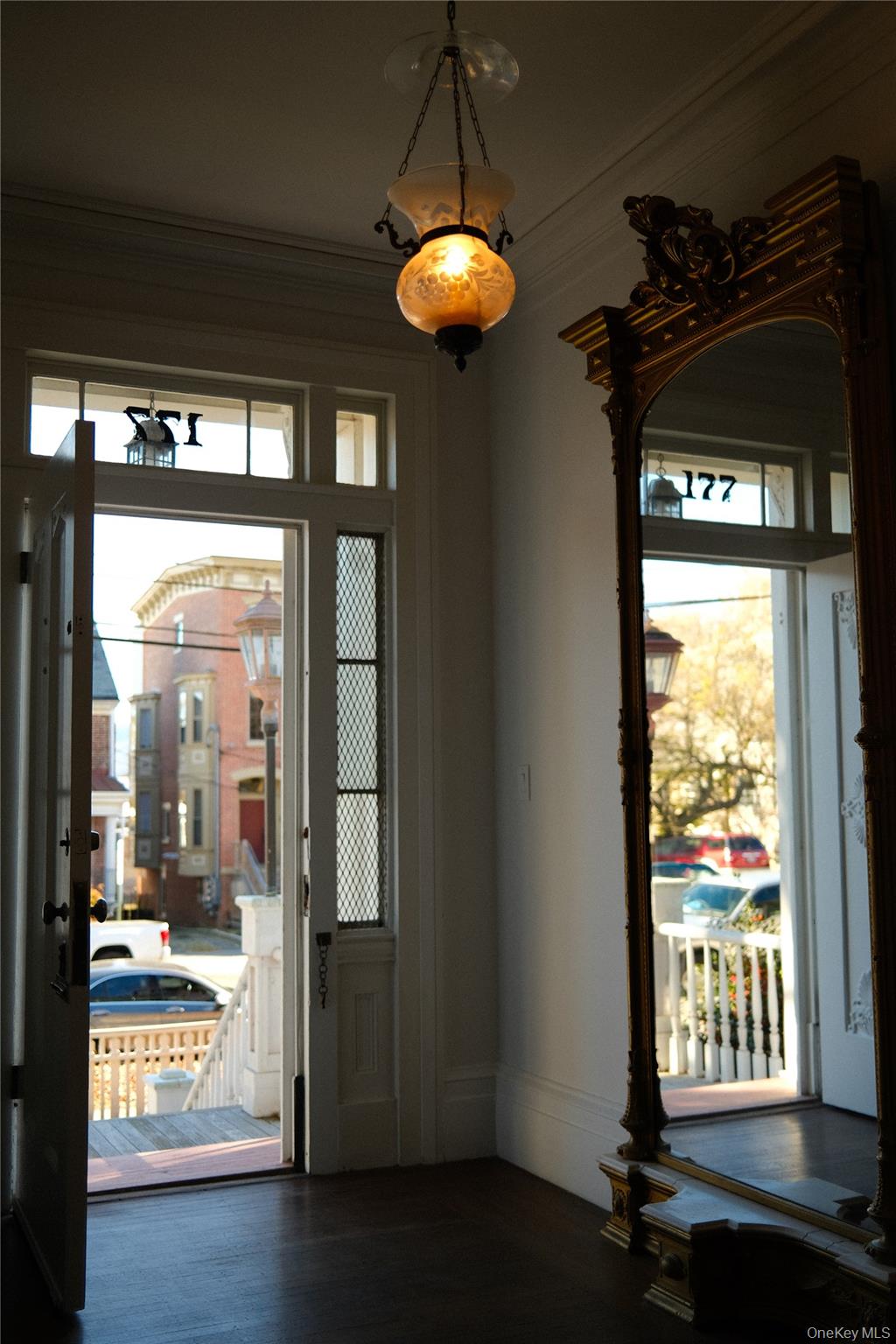 177 Grand Street, Newburgh, NY 12550