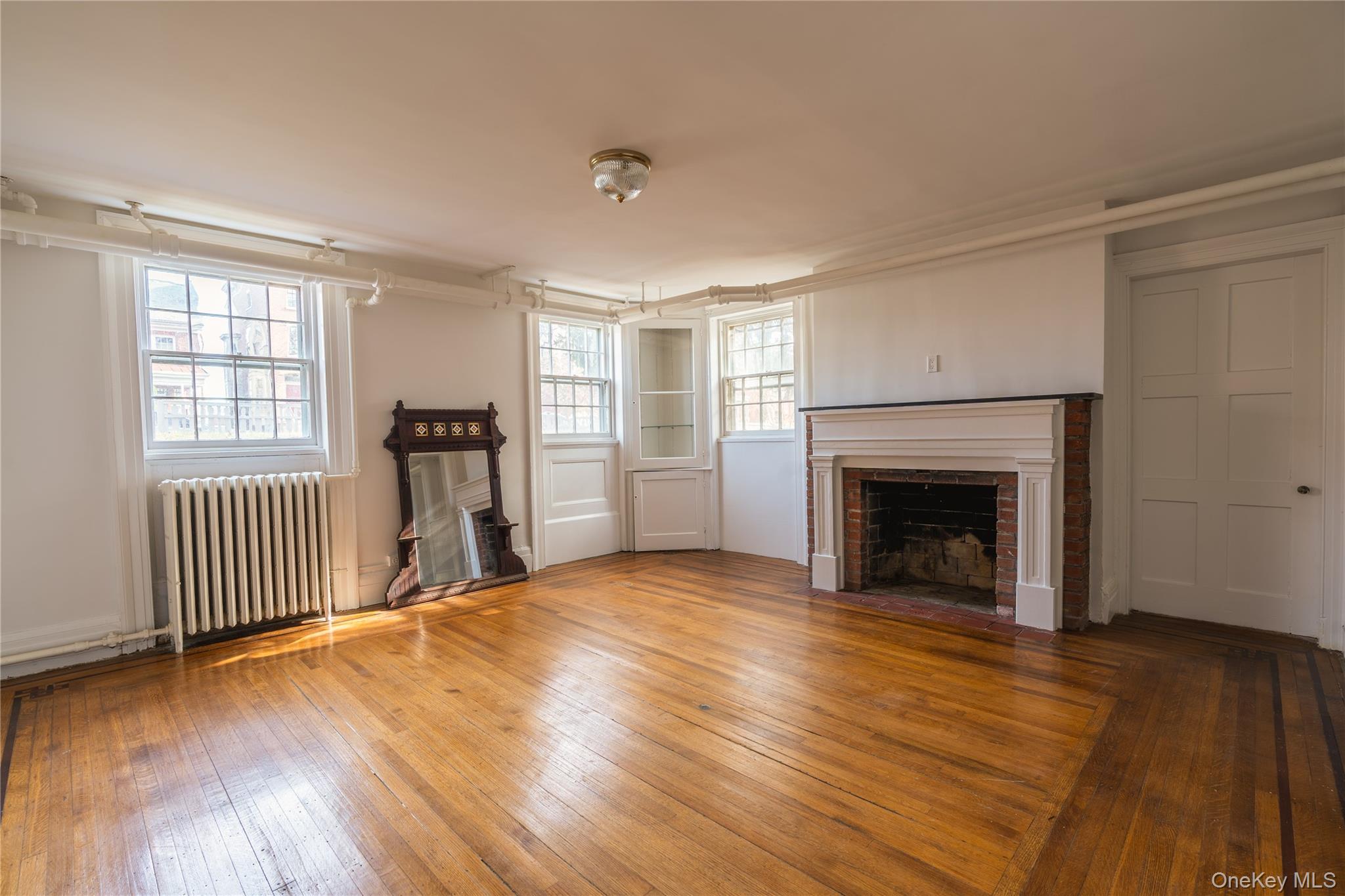 177 Grand Street, Newburgh, NY 12550