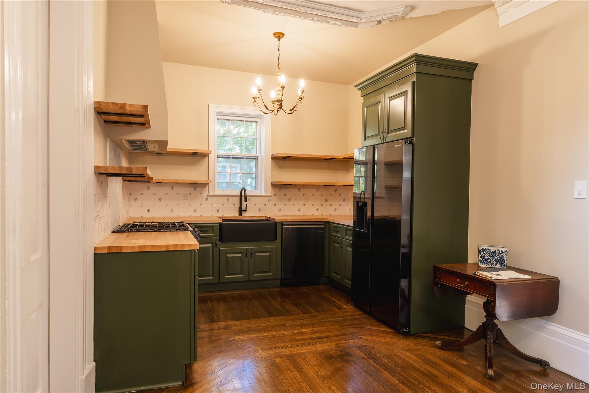 177 Grand Street, Newburgh, NY 12550