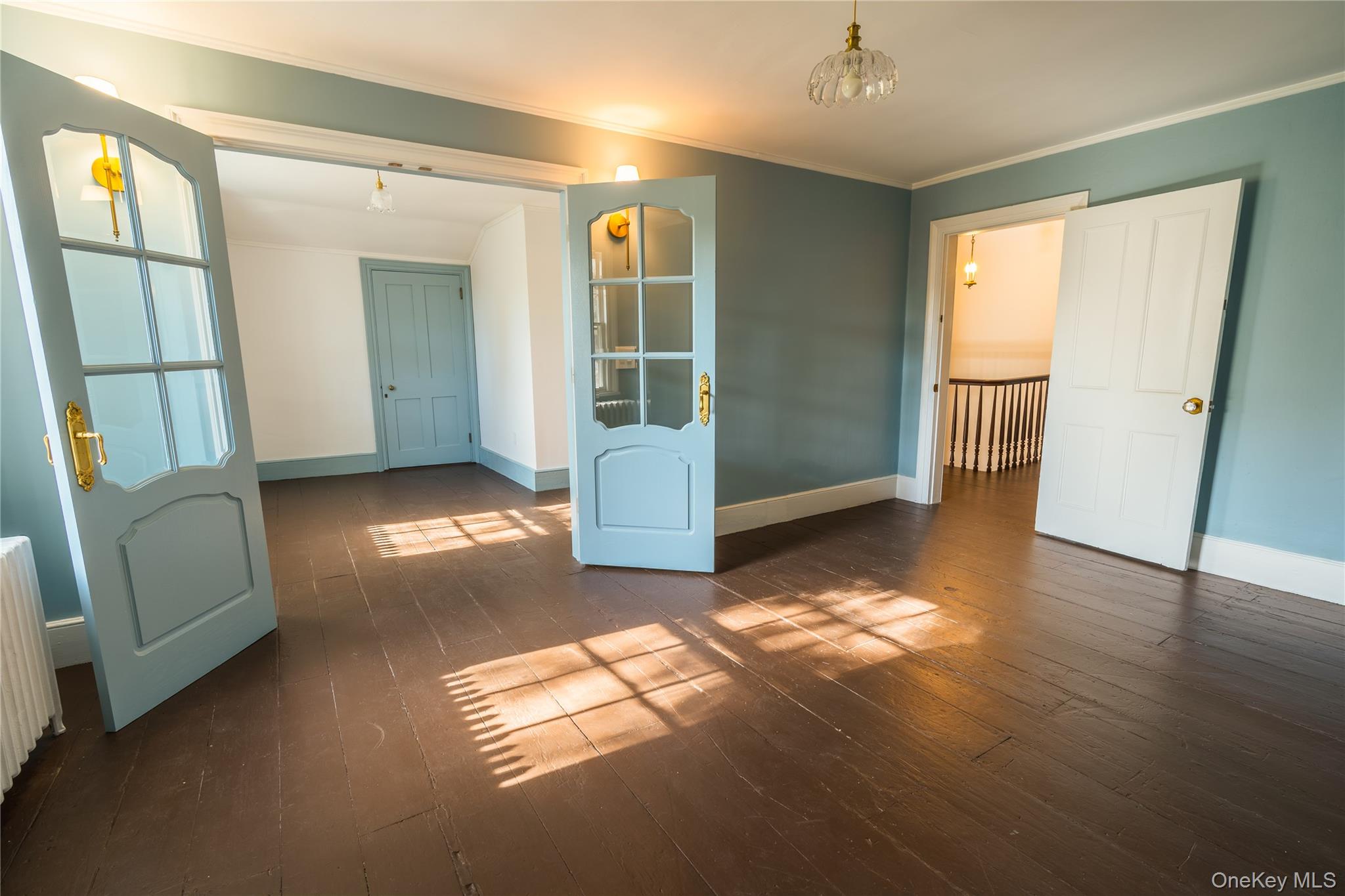 177 Grand Street, Newburgh, NY 12550