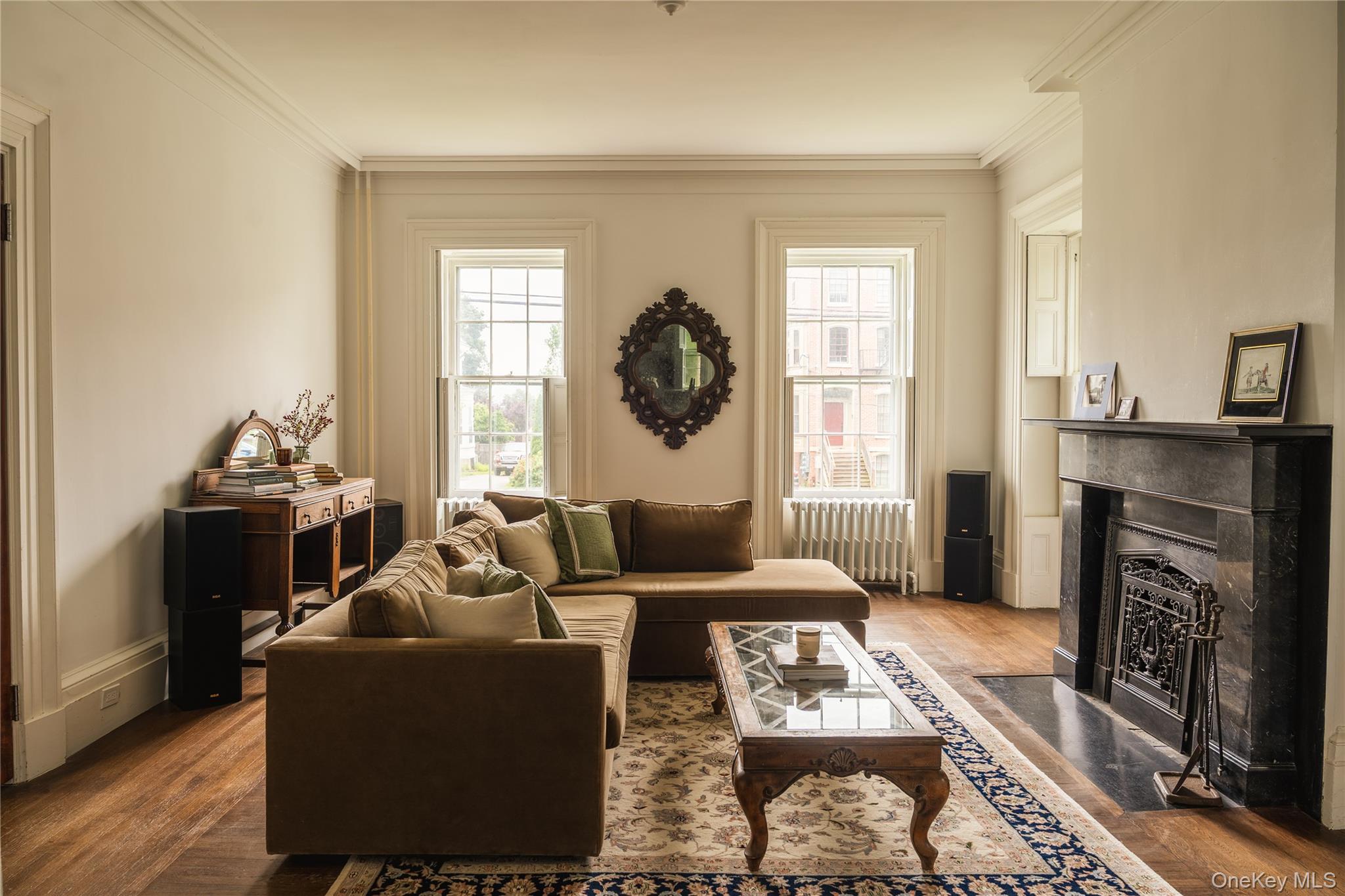 177 Grand Street, Newburgh, NY 12550