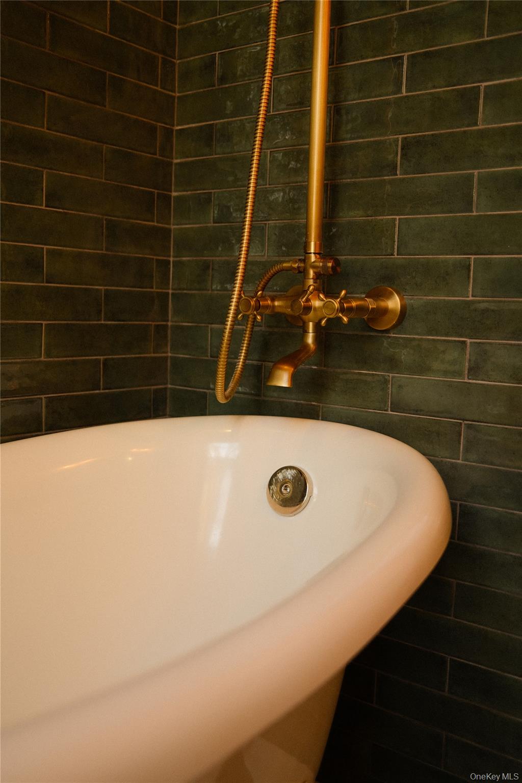 177 Grand Street, Newburgh, NY 12550