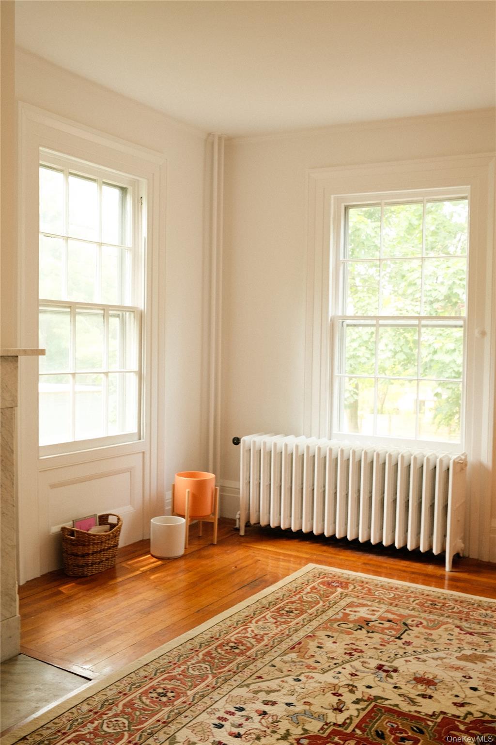 177 Grand Street, Newburgh, NY 12550