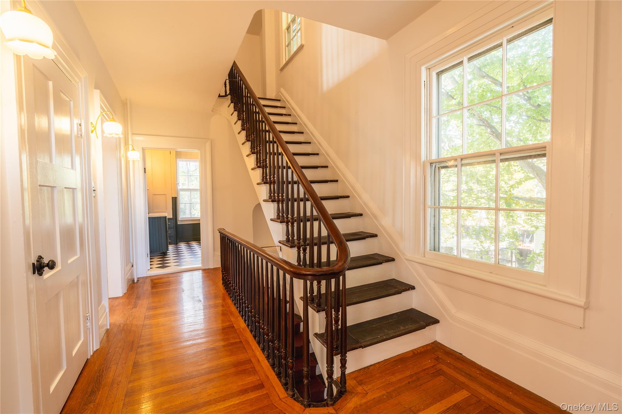 177 Grand Street, Newburgh, NY 12550