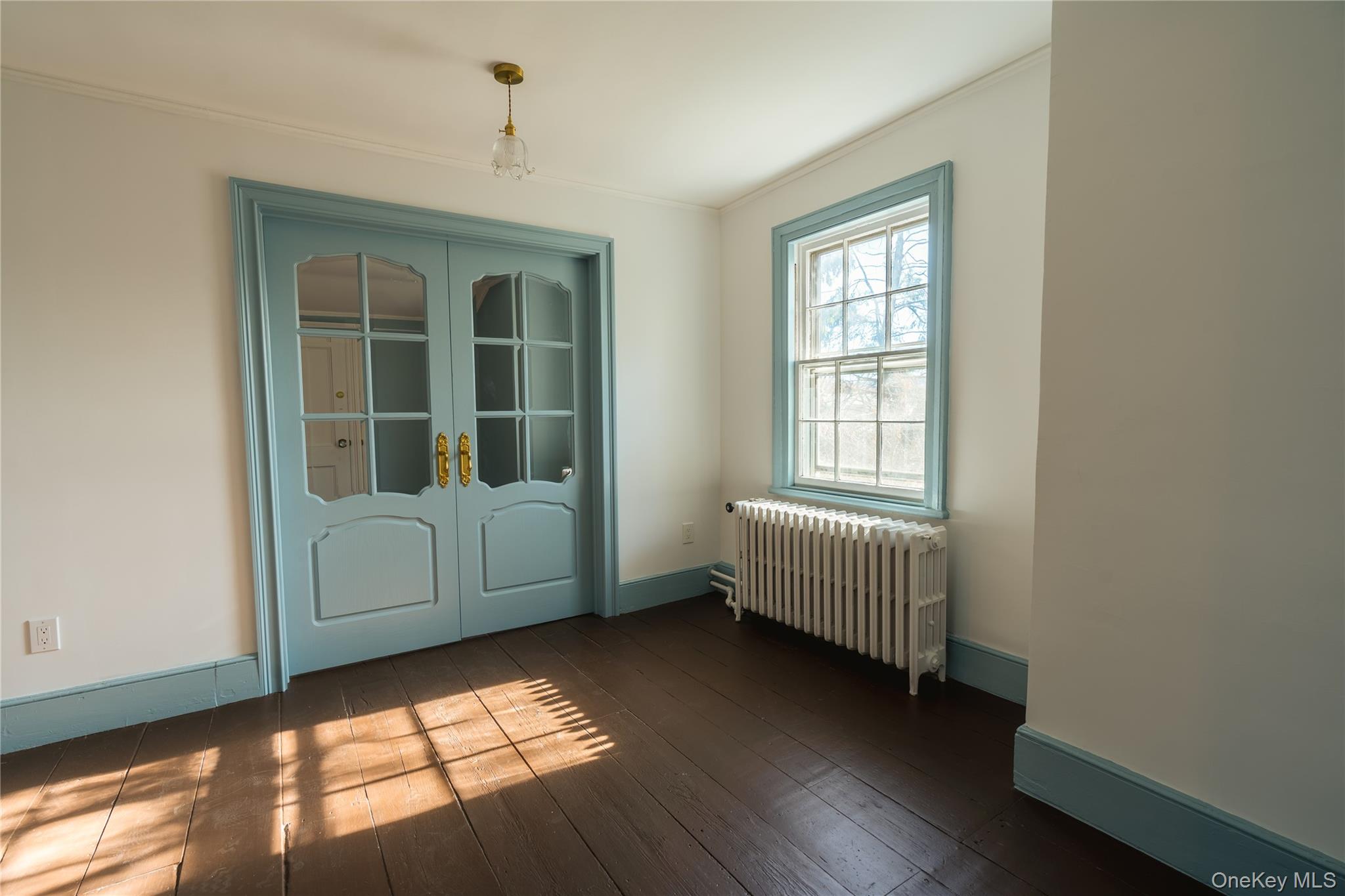 177 Grand Street, Newburgh, NY 12550