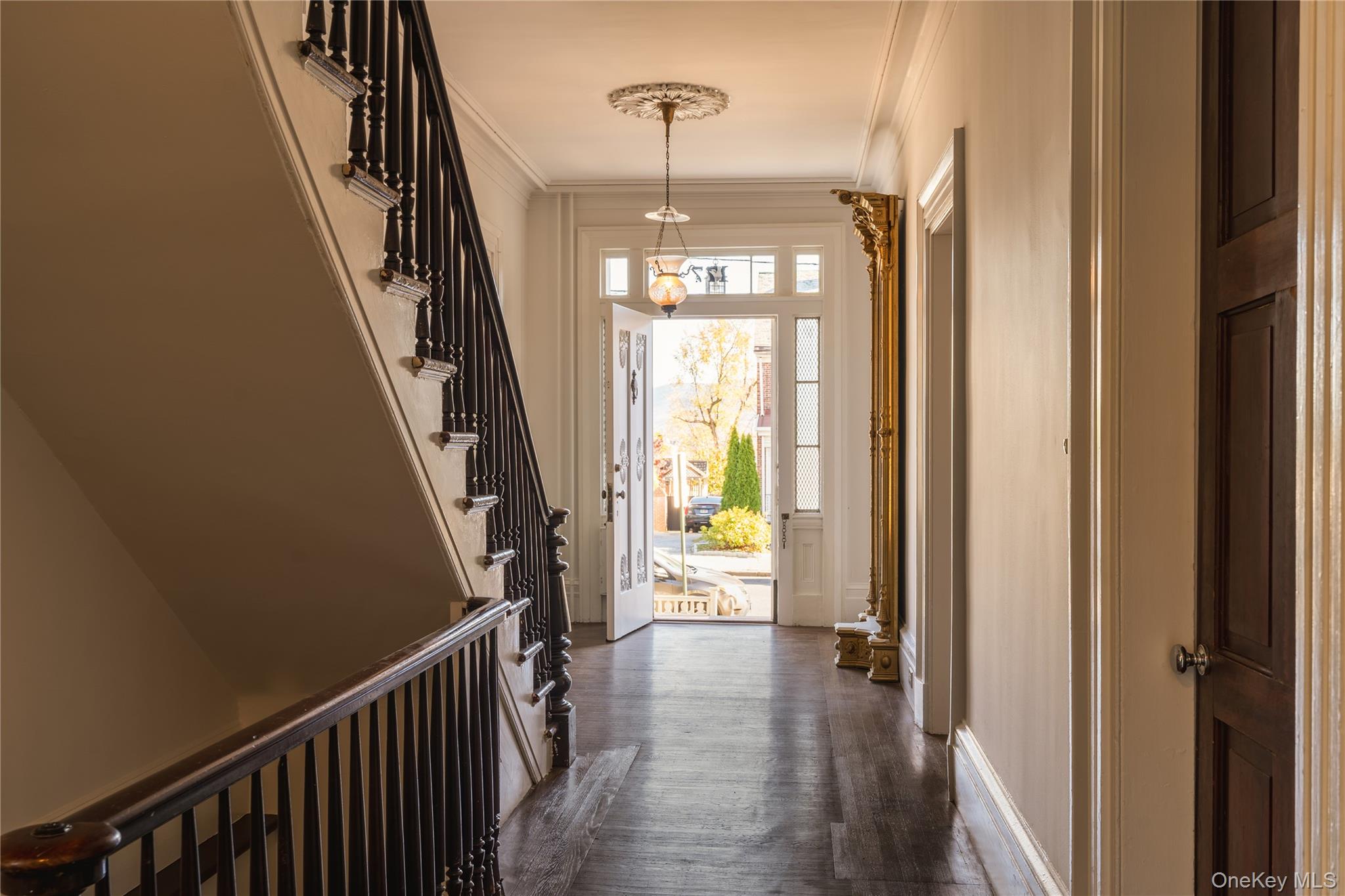 177 Grand Street, Newburgh, NY 12550