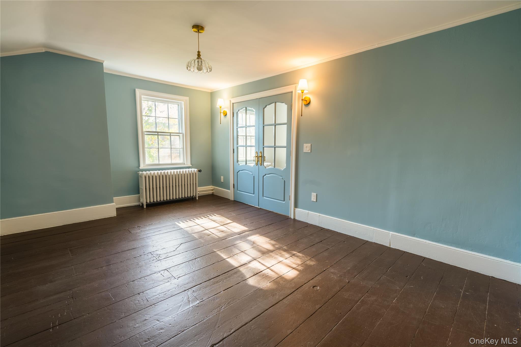 177 Grand Street, Newburgh, NY 12550