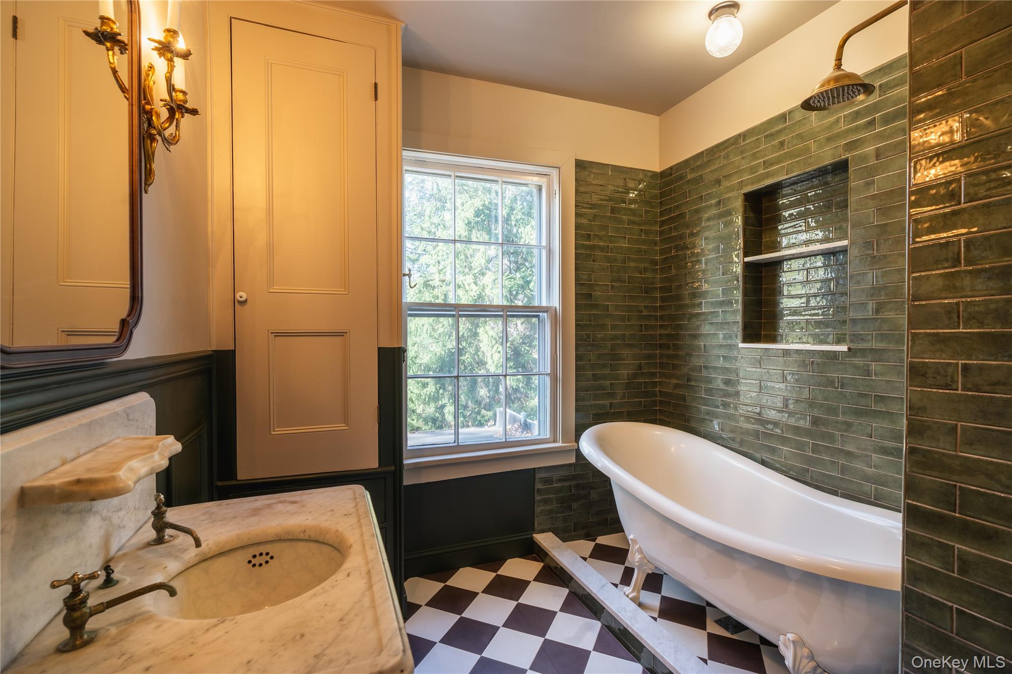 177 Grand Street, Newburgh, NY 12550