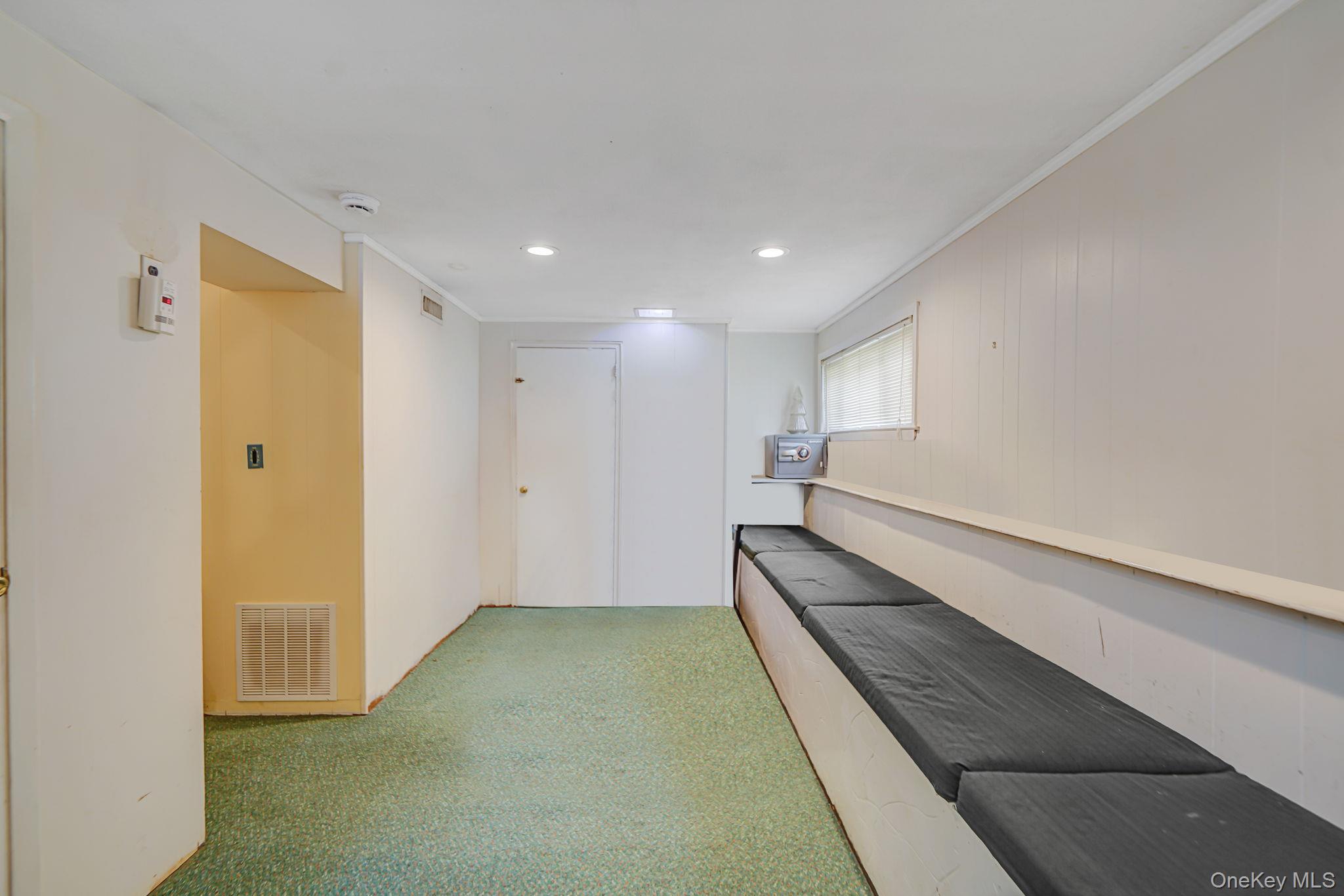 41 Wiltshire Drive, Commack, NY 11725