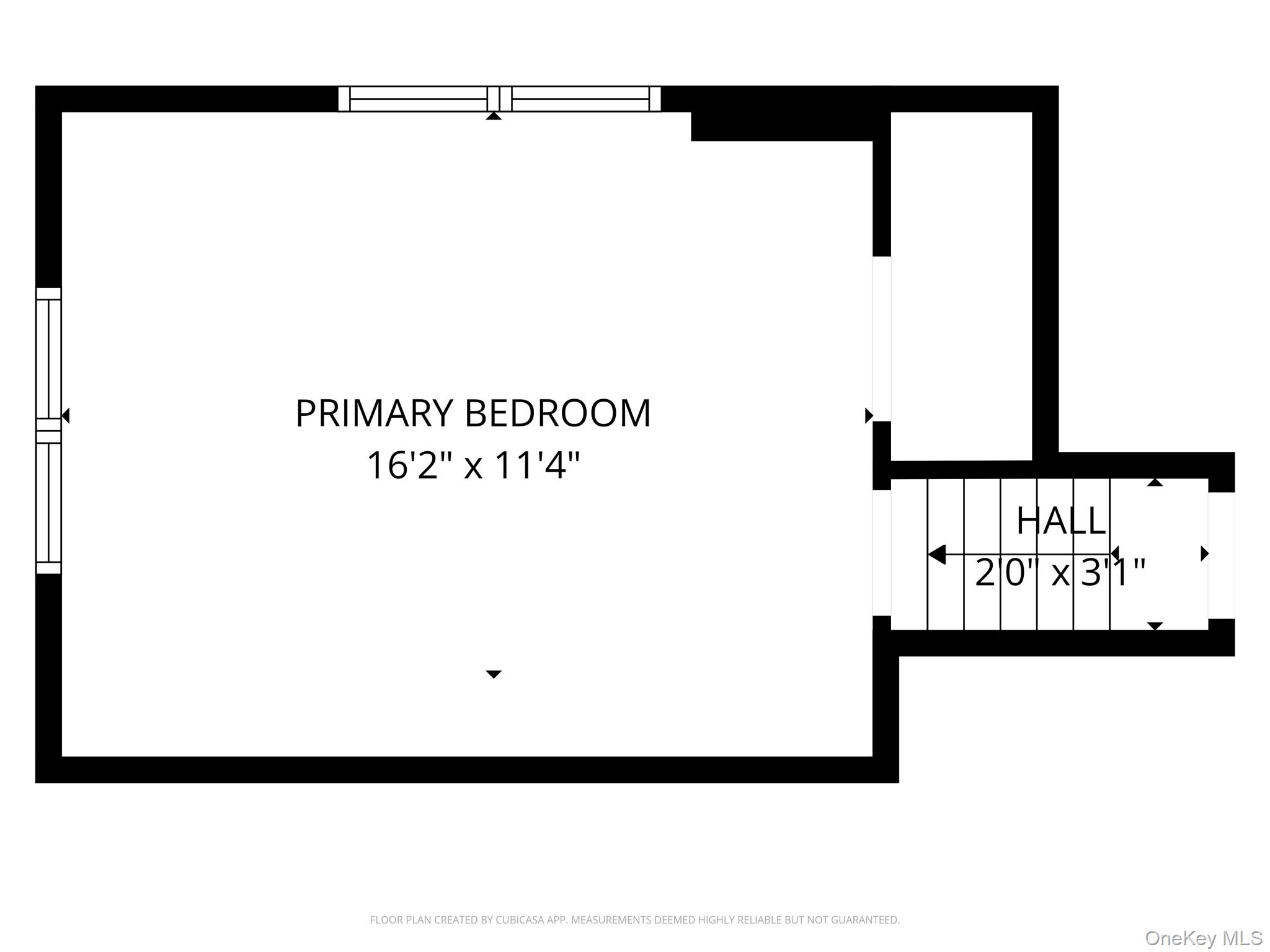 41 Wiltshire Drive, Commack, NY 11725