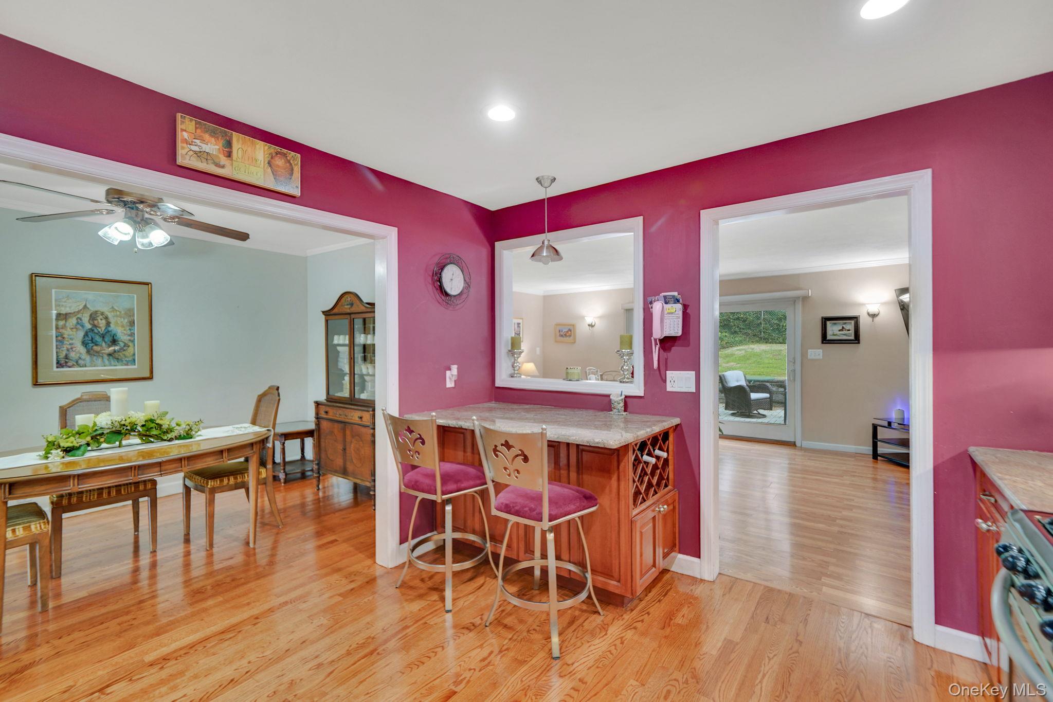 41 Wiltshire Drive, Commack, NY 11725