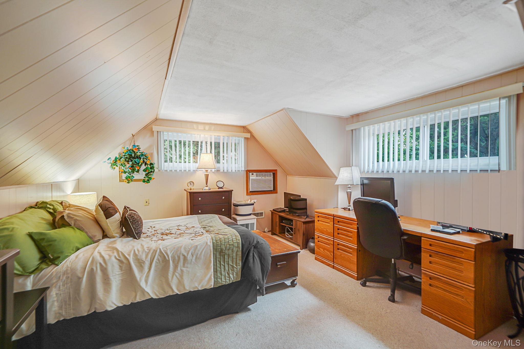 41 Wiltshire Drive, Commack, NY 11725